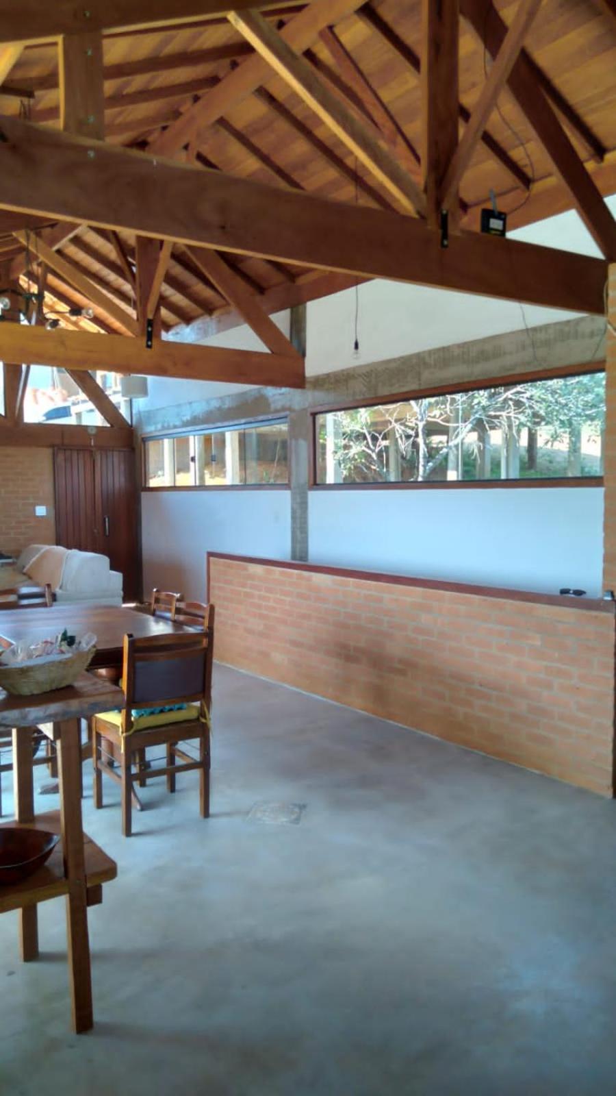 Villa do Sol
