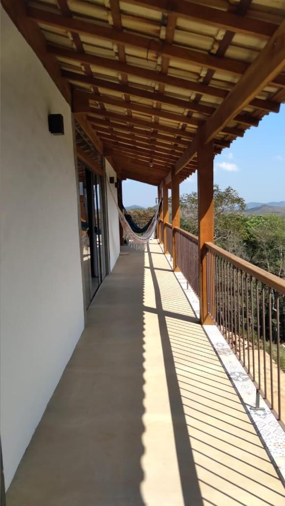 Villa do Sol