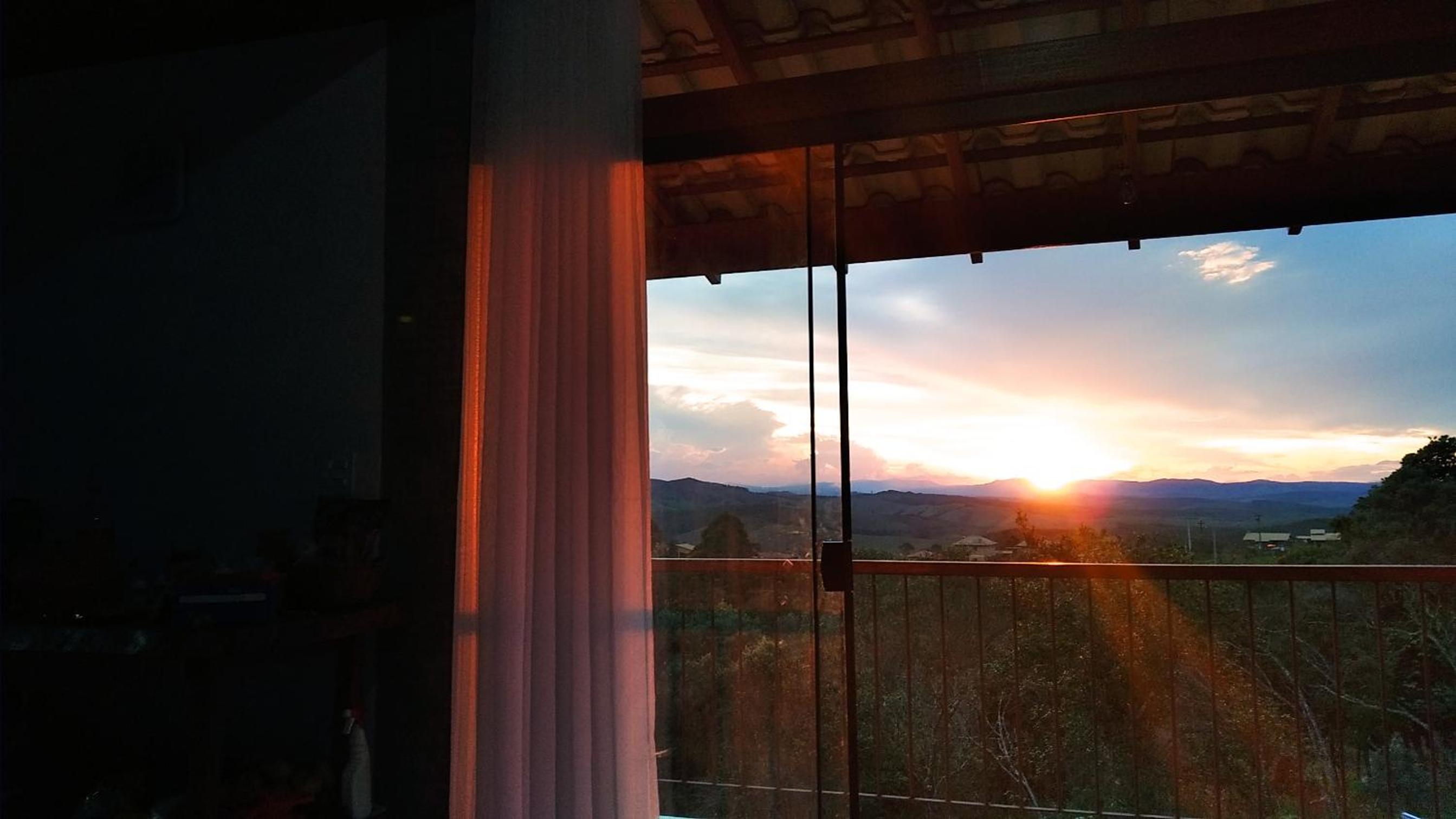 Villa do Sol