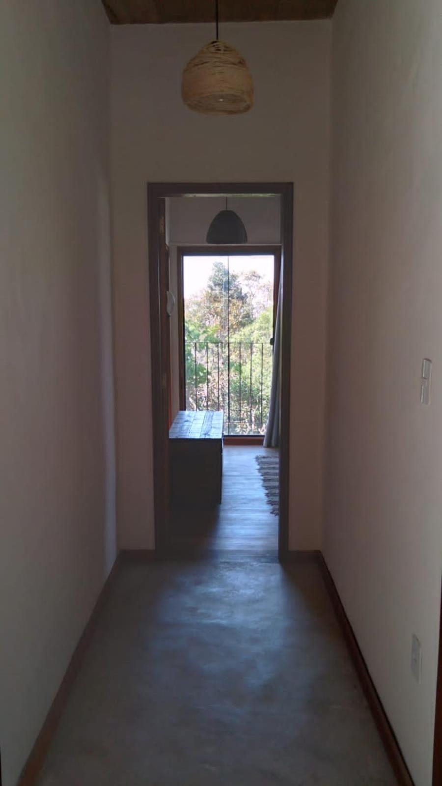 Villa do Sol