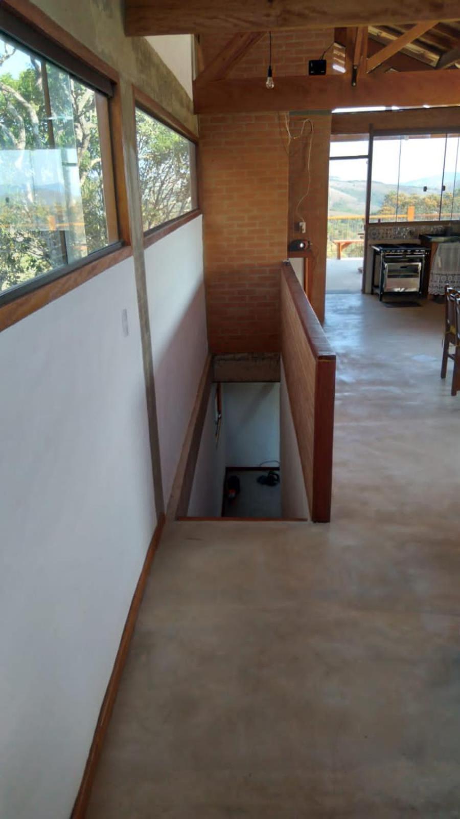 Villa do Sol