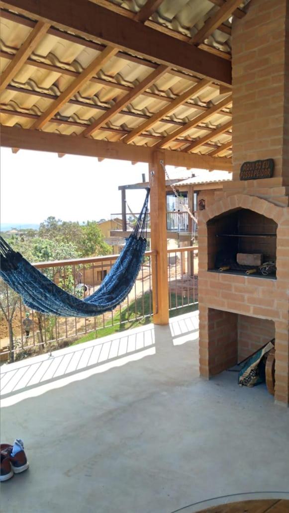 Villa do Sol