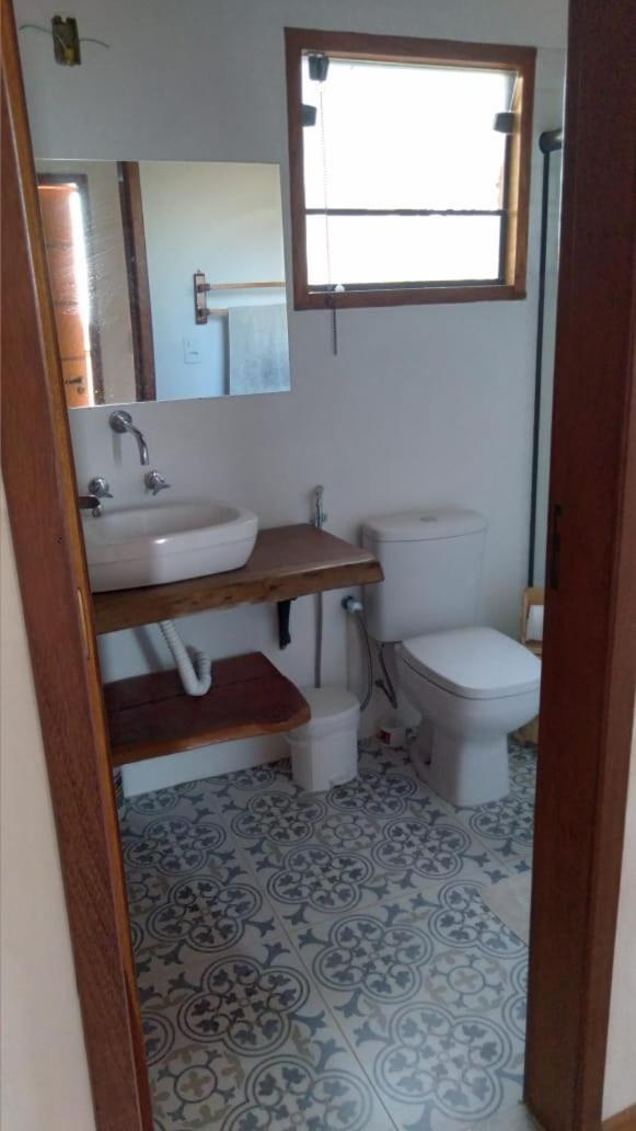 Villa do Sol