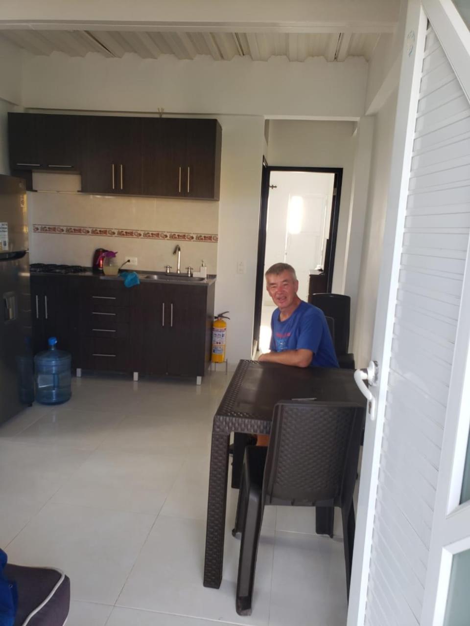 Photo 8