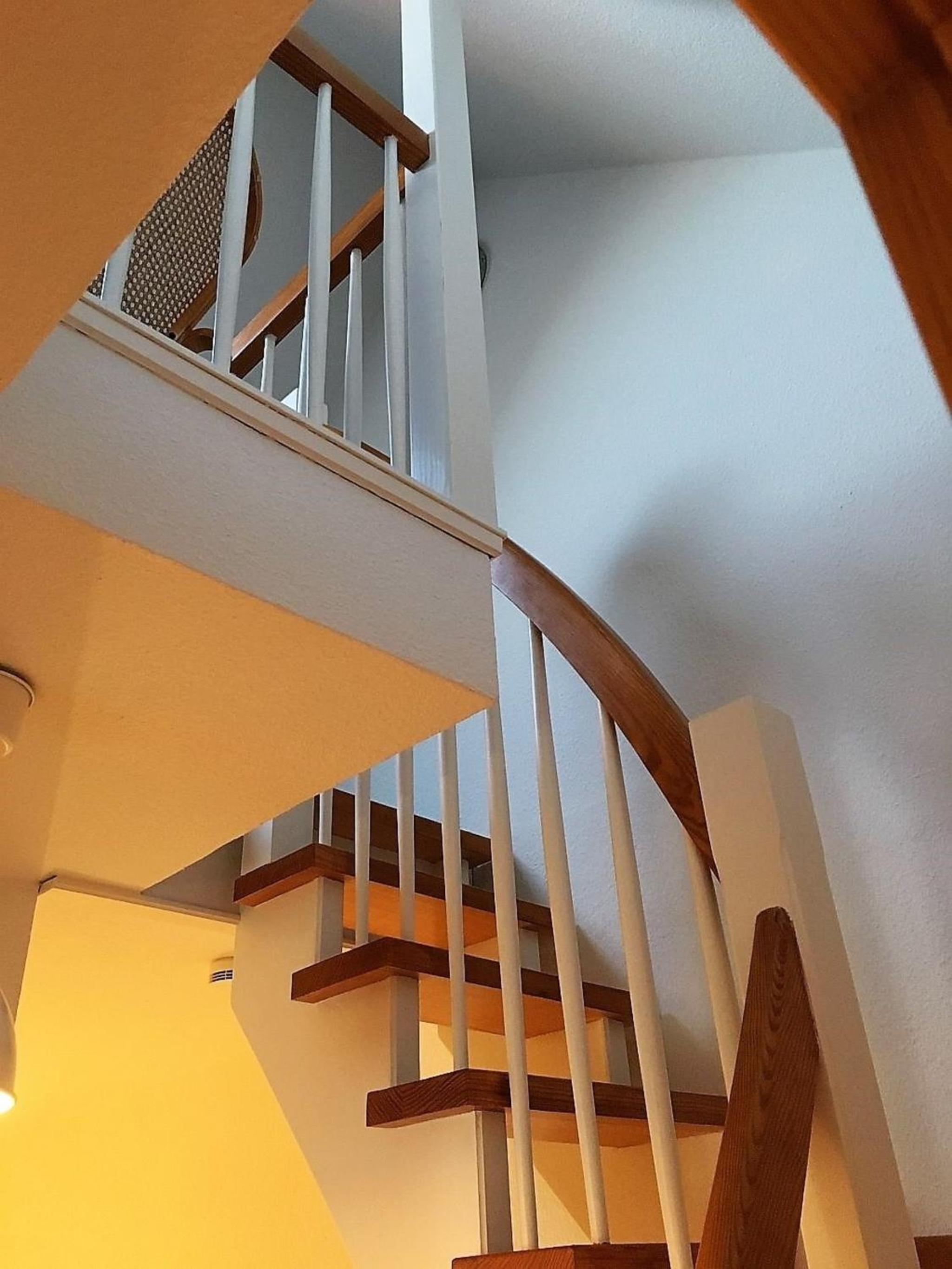 Dat Onnens Hus - Burhave 03