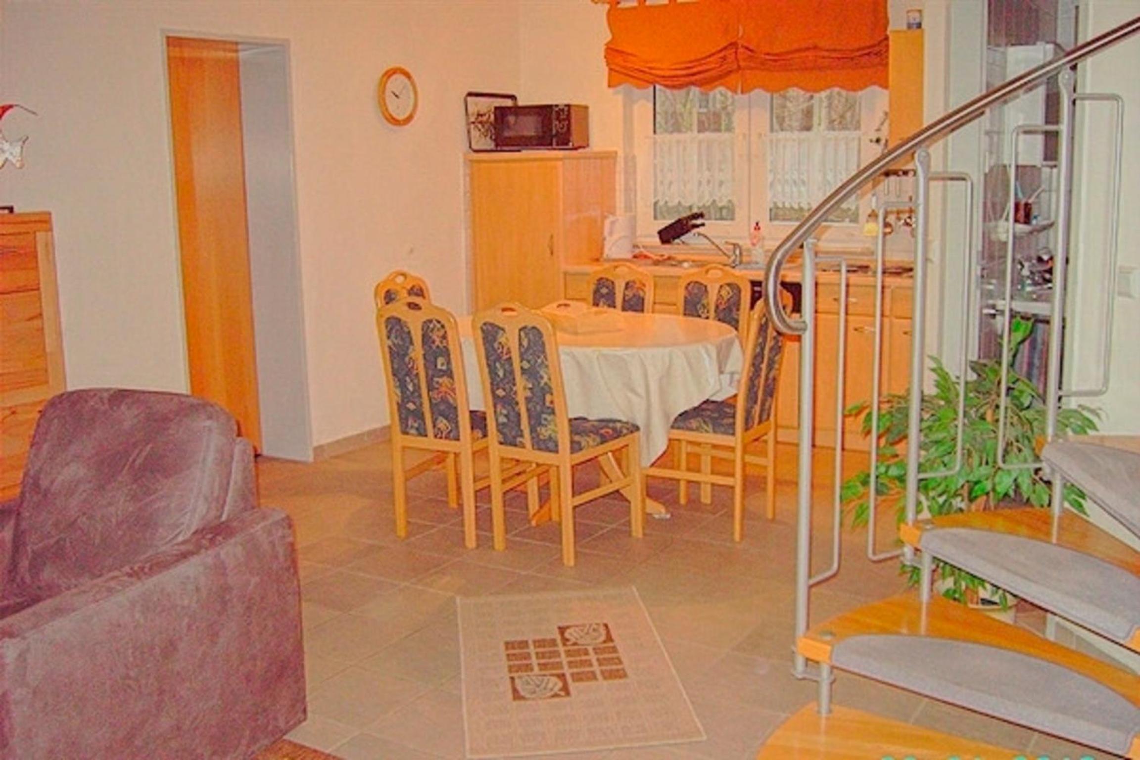 Am Deich 33 view 3