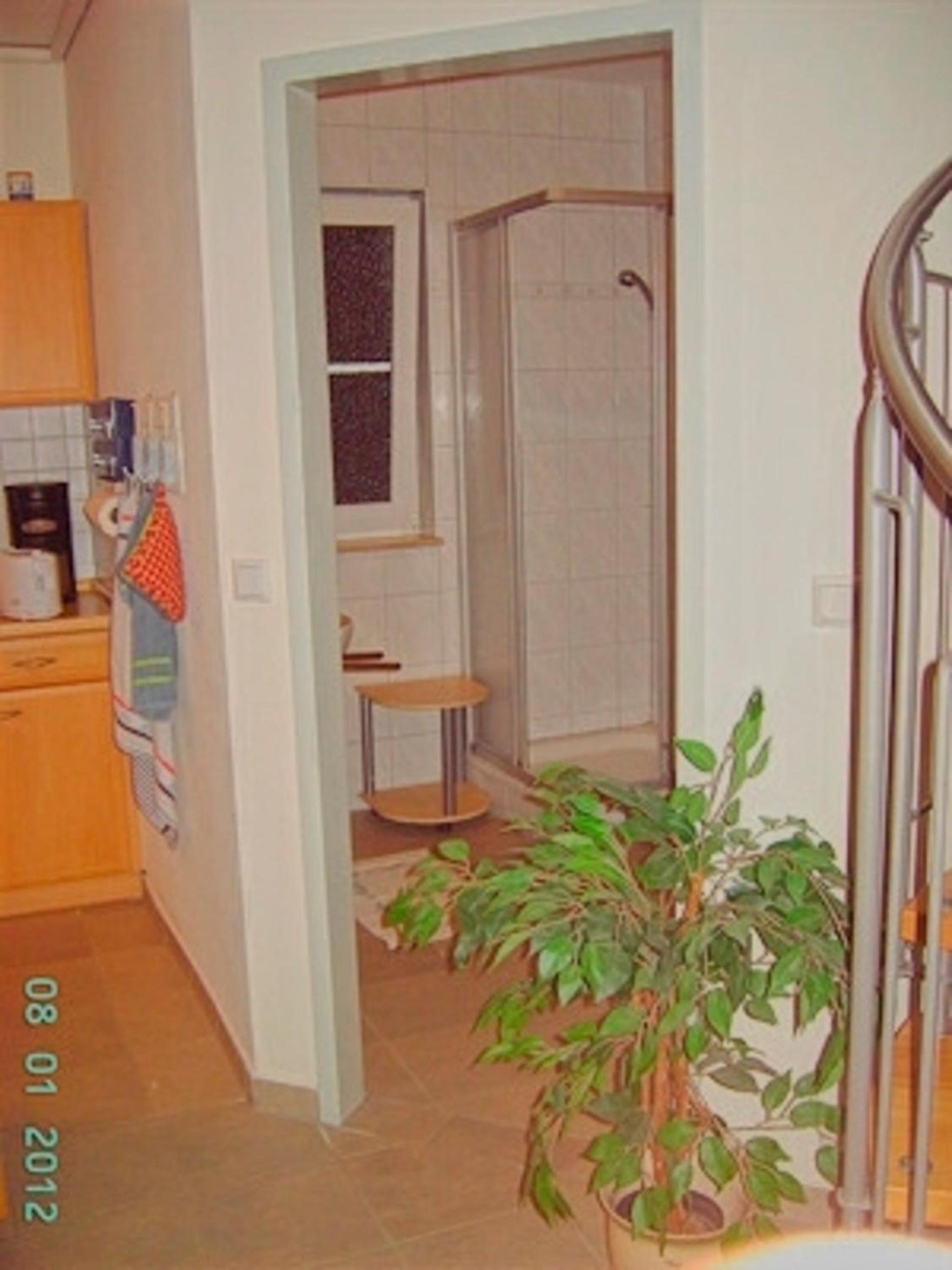 Am Deich 33 view 5