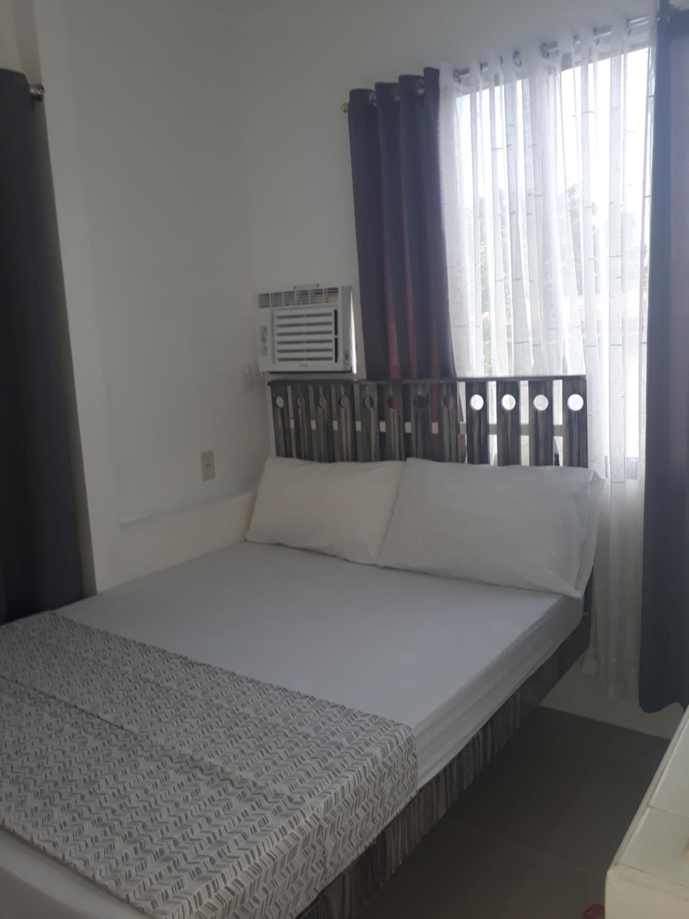 Gomez Guest House view 4