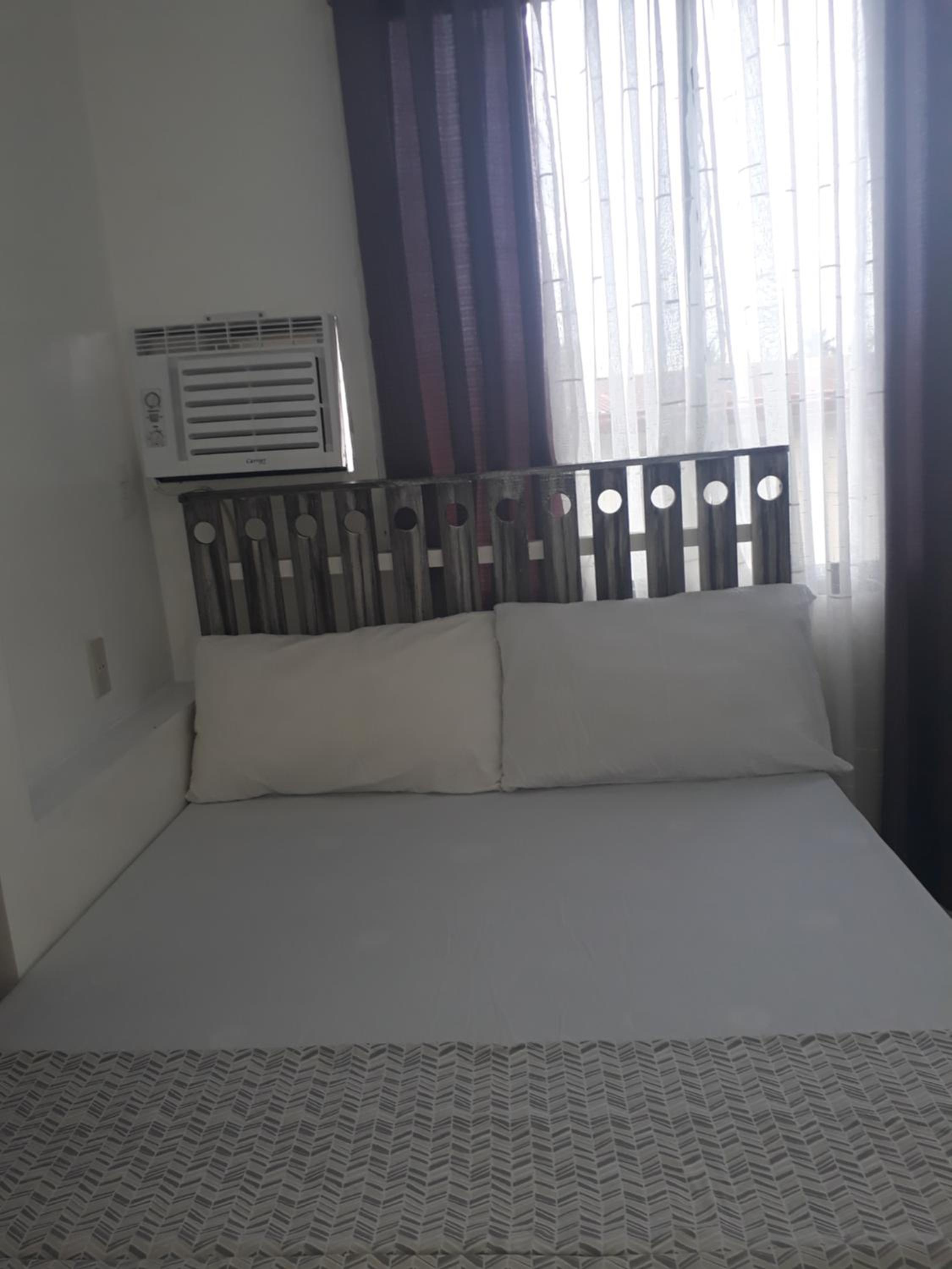 Gomez Guest House view 3