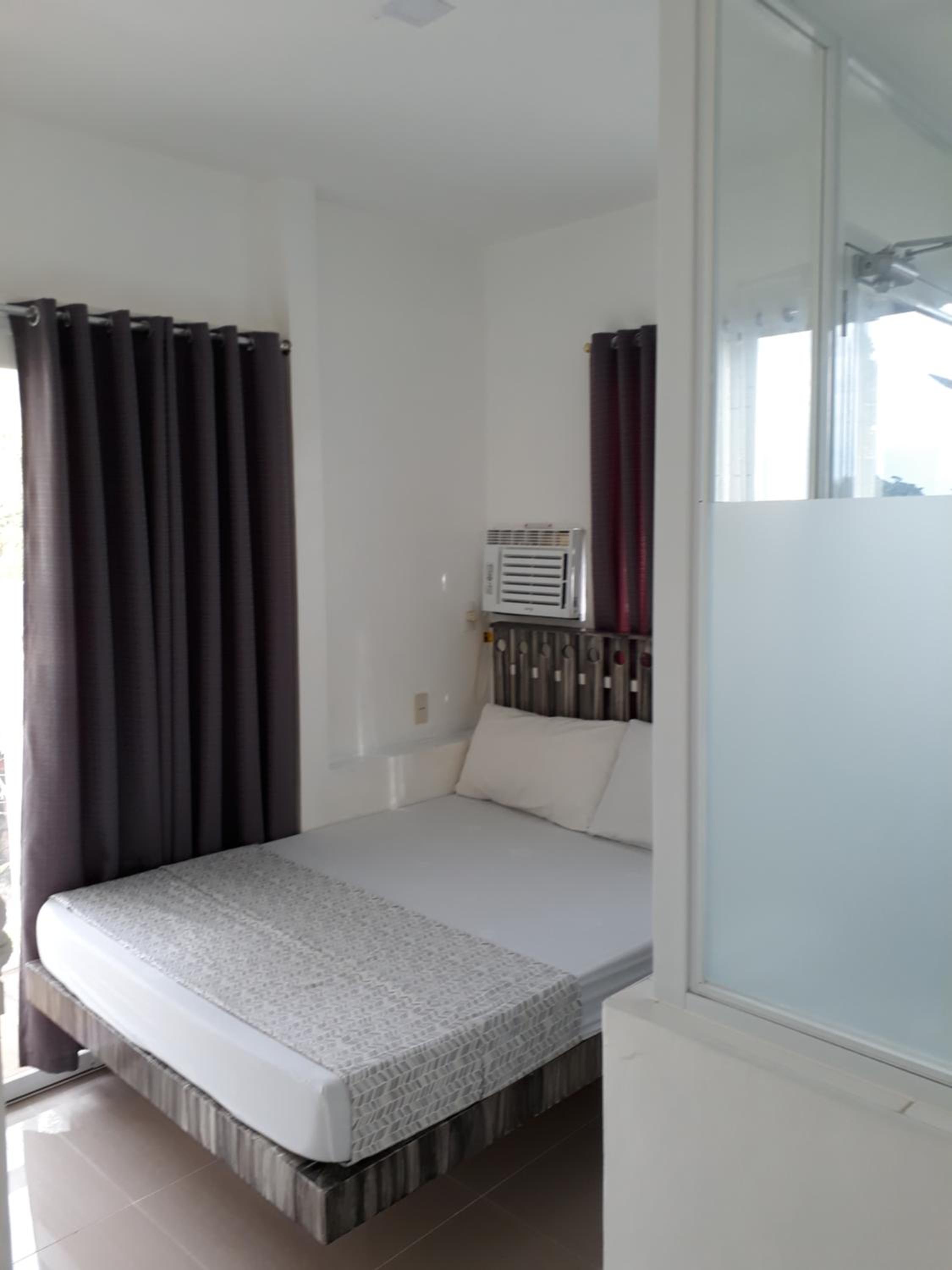 Gomez Guest House view 5