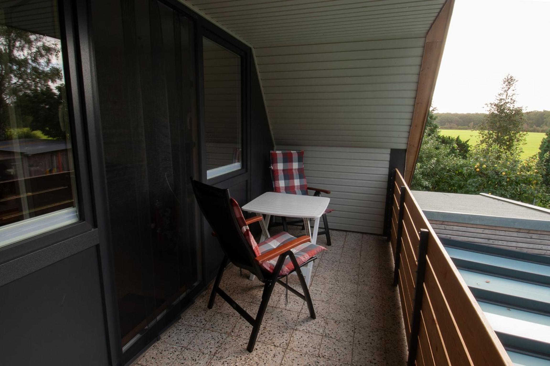 Haus Neu-Möhlhorst view 4
