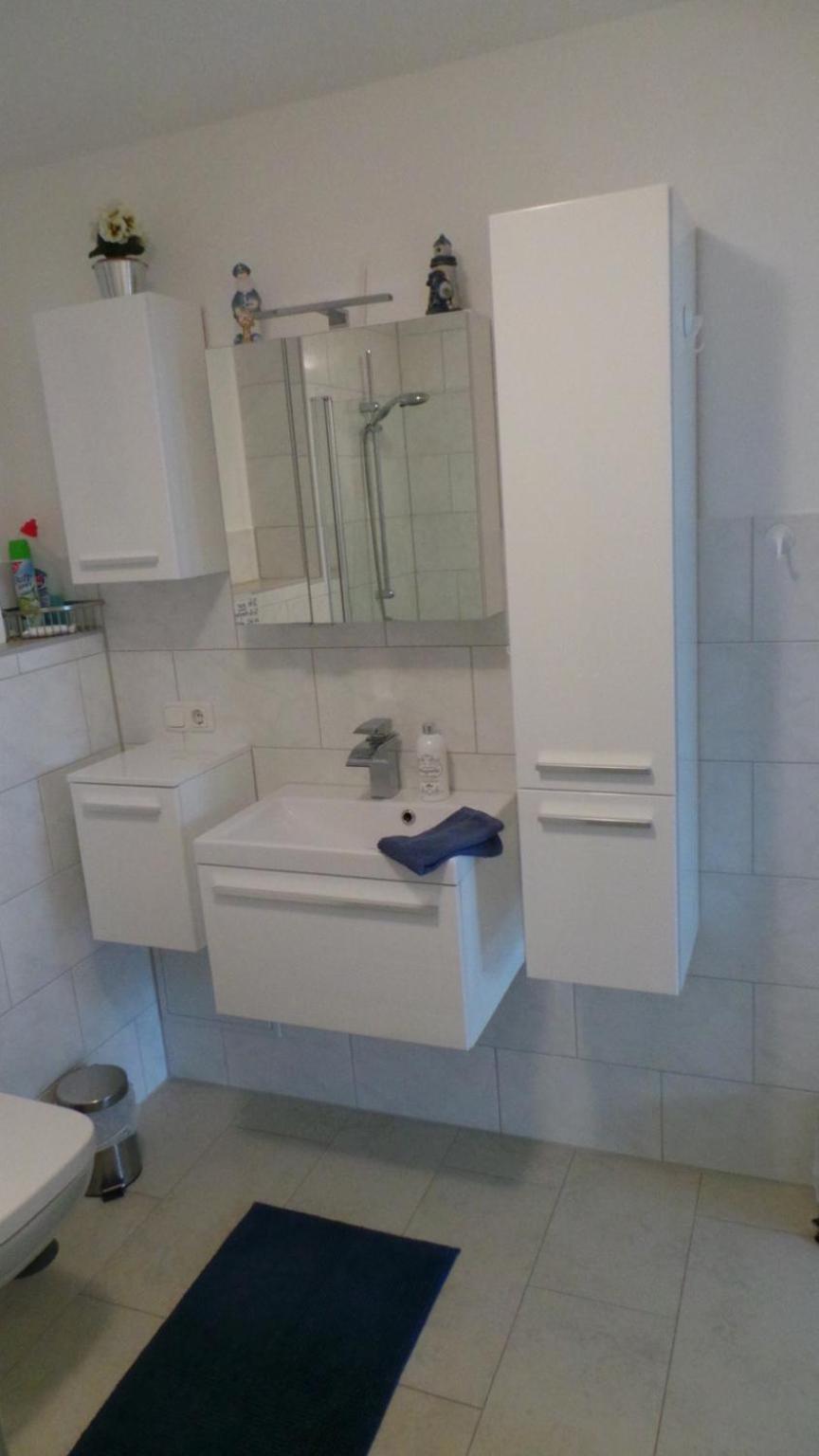 Ferienwohnung Ihle