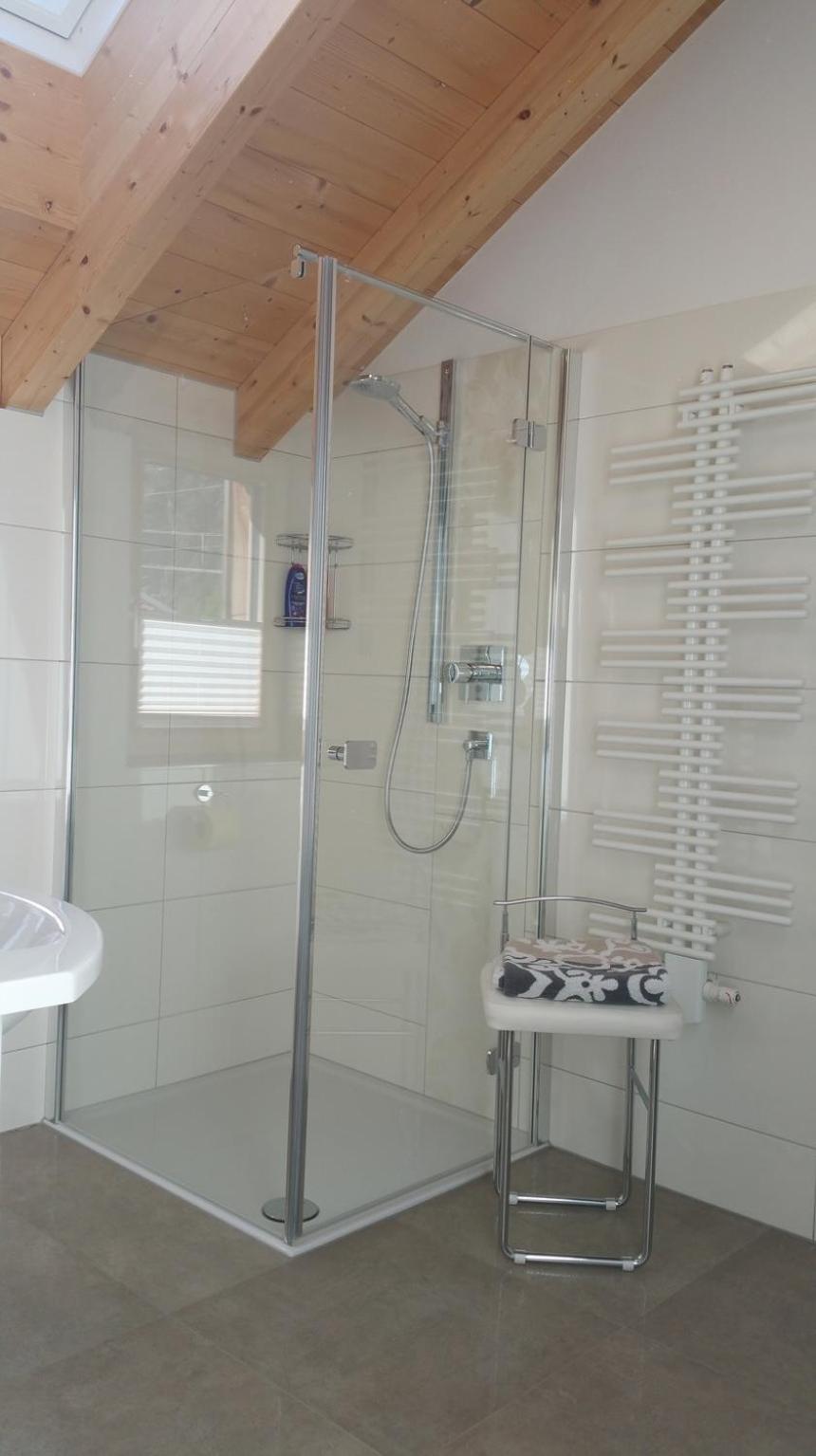Ferienhaus Casa Rosa - LienzOsttirol