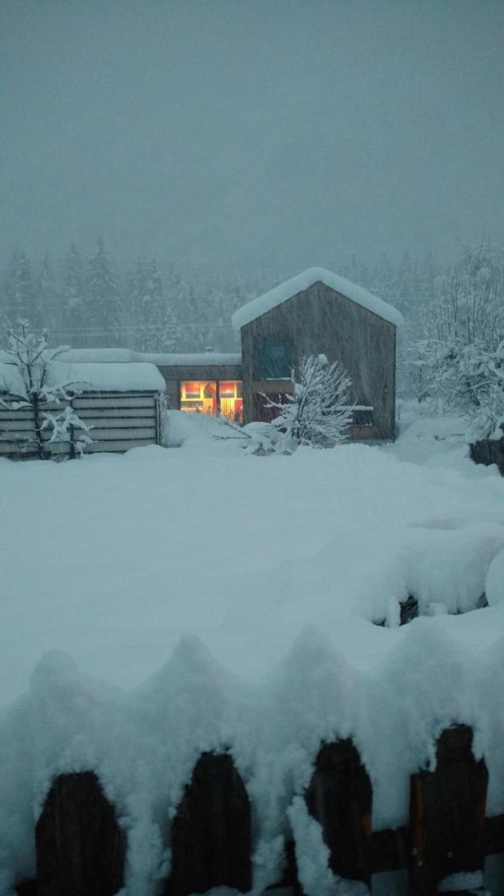 Ferienhaus Casa Rosa - LienzOsttirol