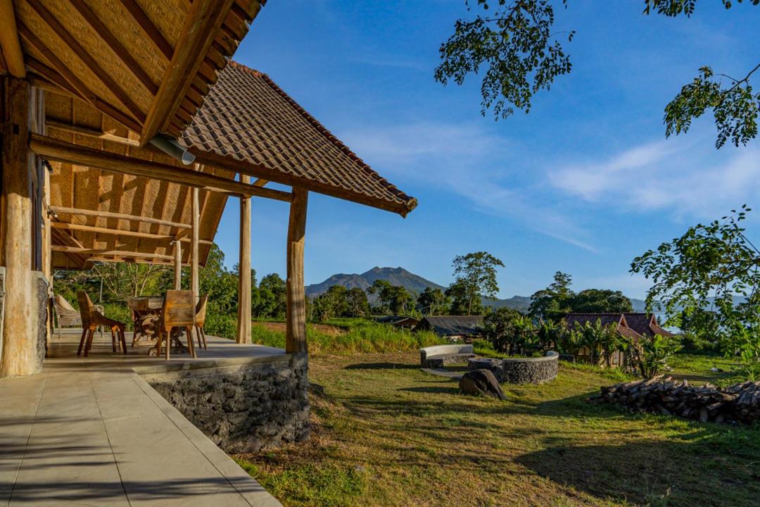 Pondok Manoka, 金塔马尼 - 10