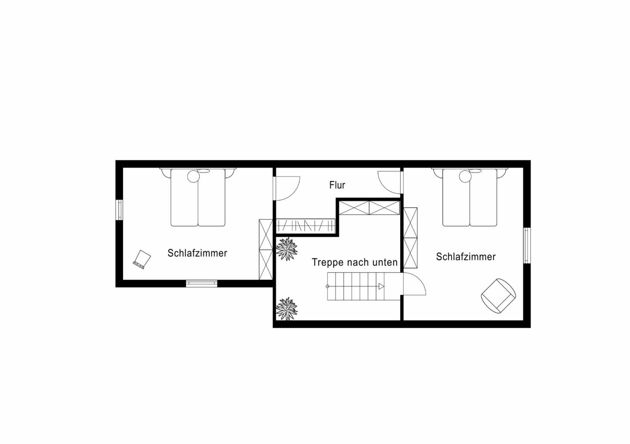 Altes Komödienhaus - Schloss Gelting