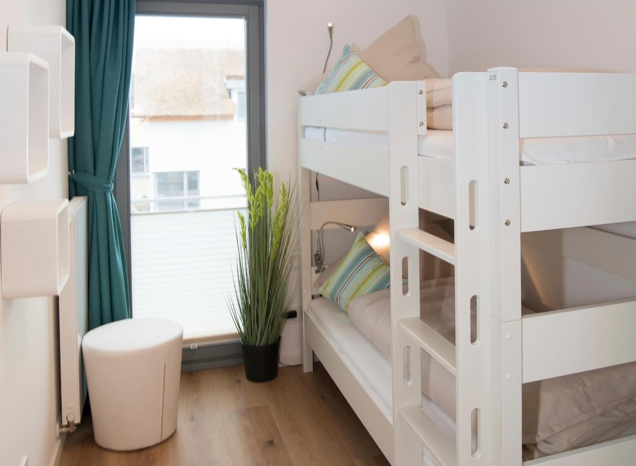 Ostsee - Appartement Nr 87a