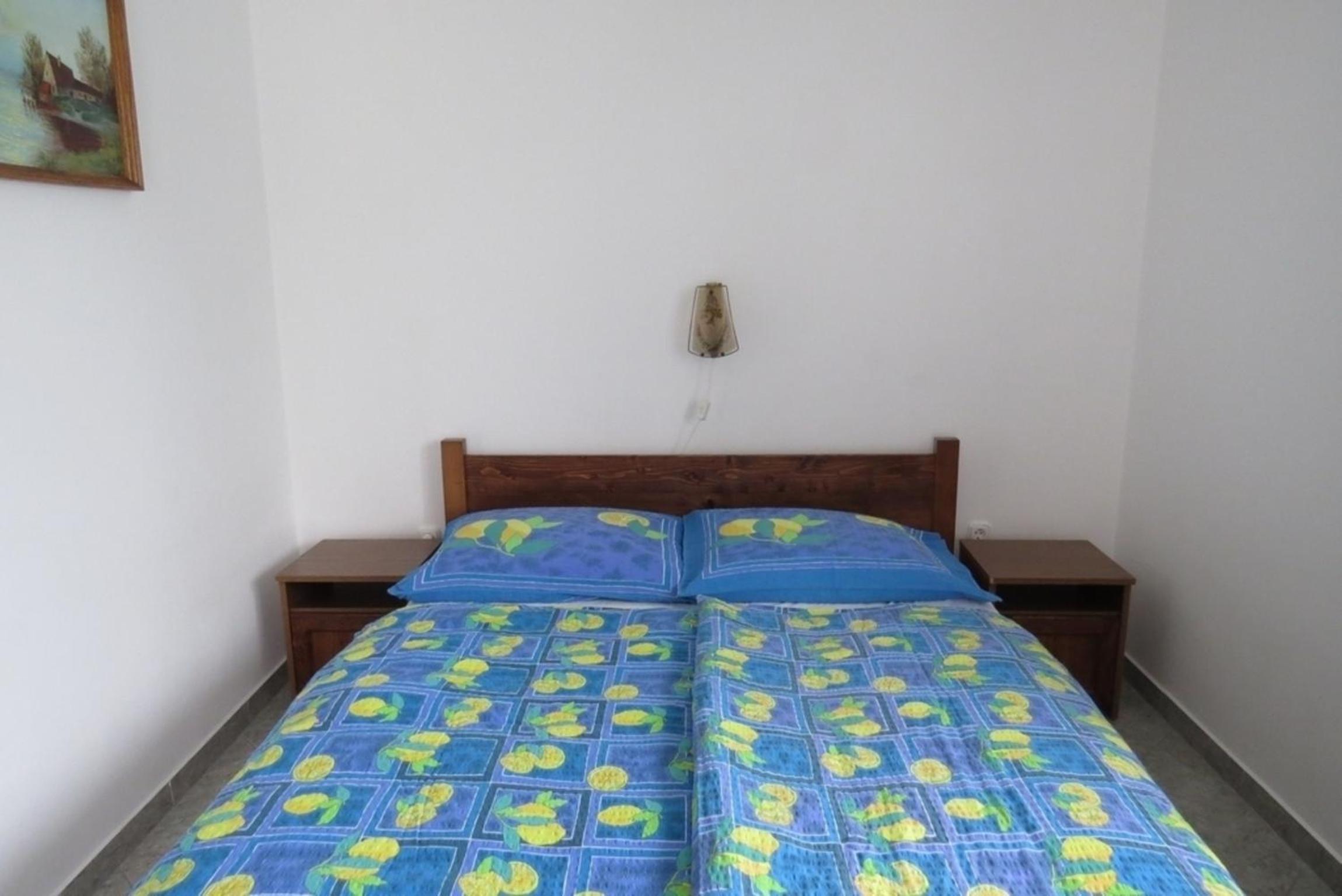 3 fös apartman view 4