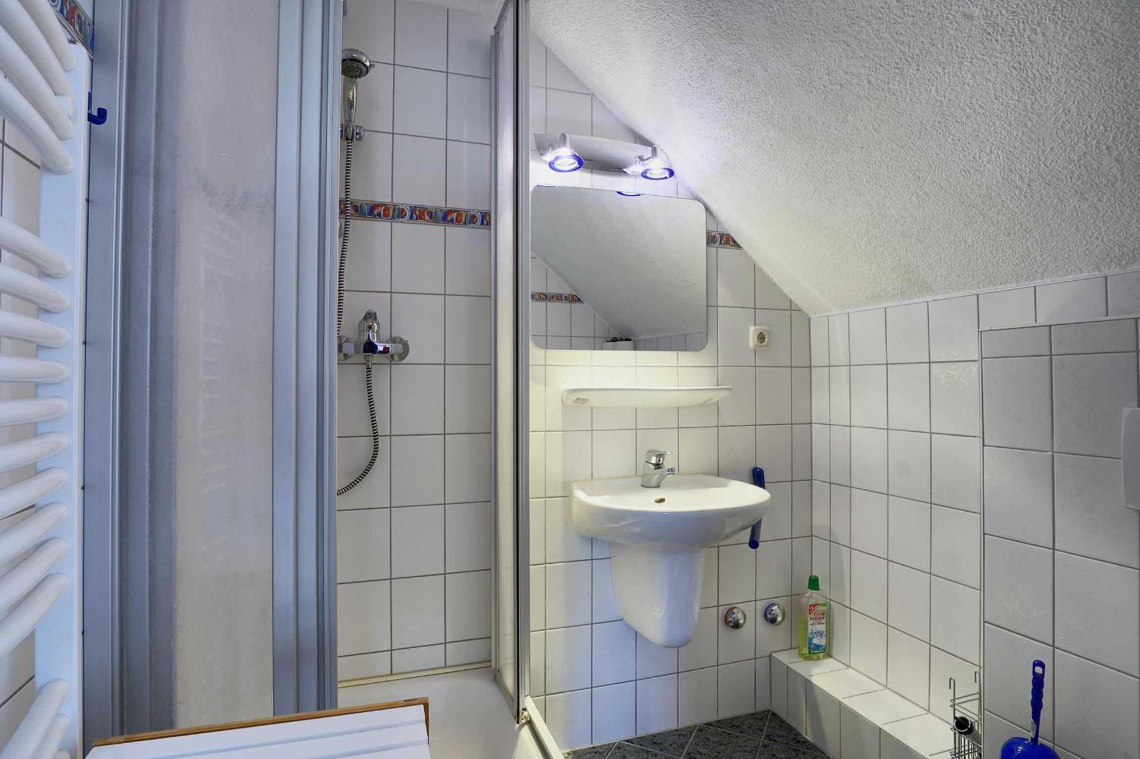 Altes Wasserwerk, App 8 view 4