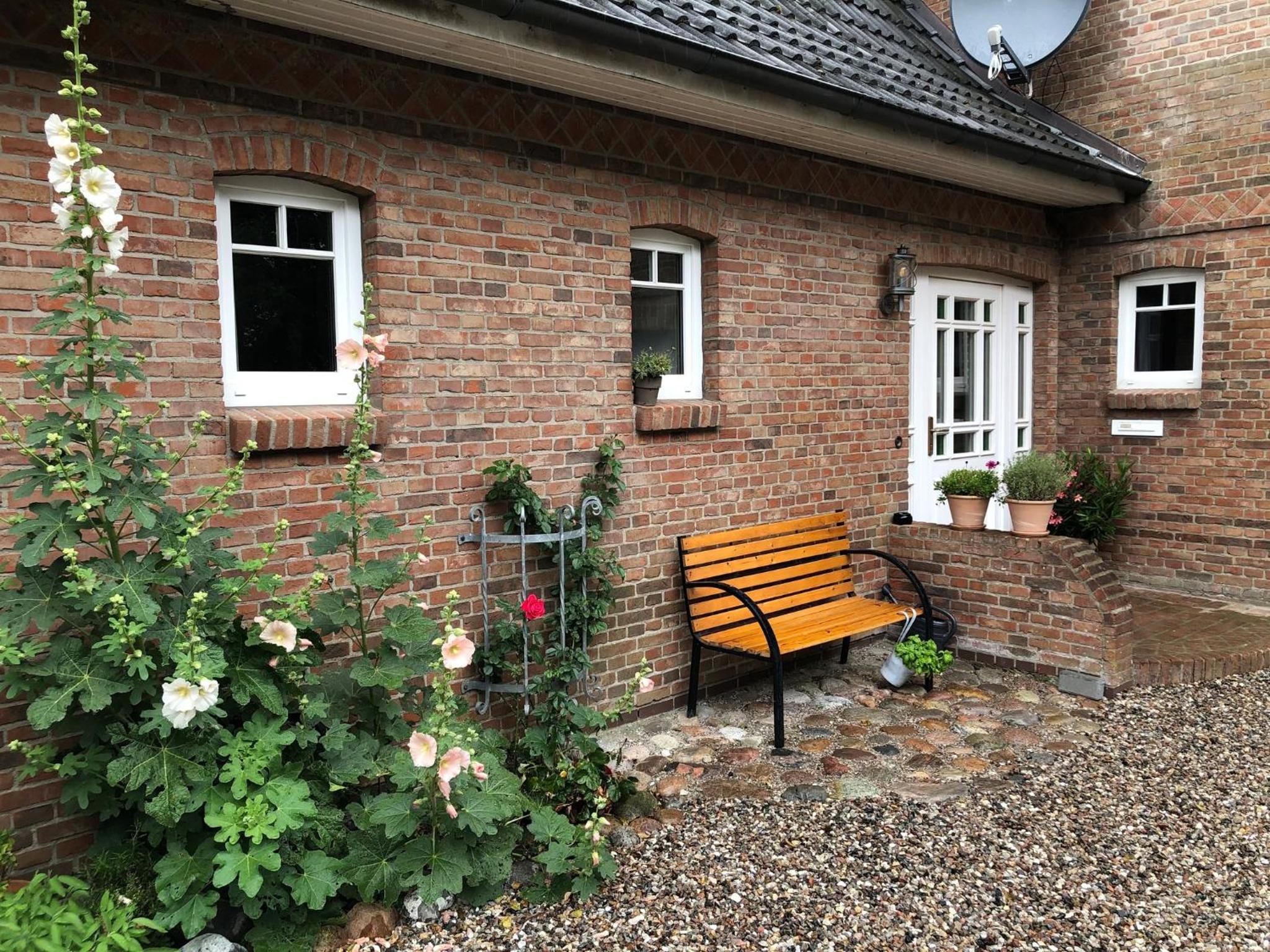 Ferienwohnung Wasserslebener Weg view 4