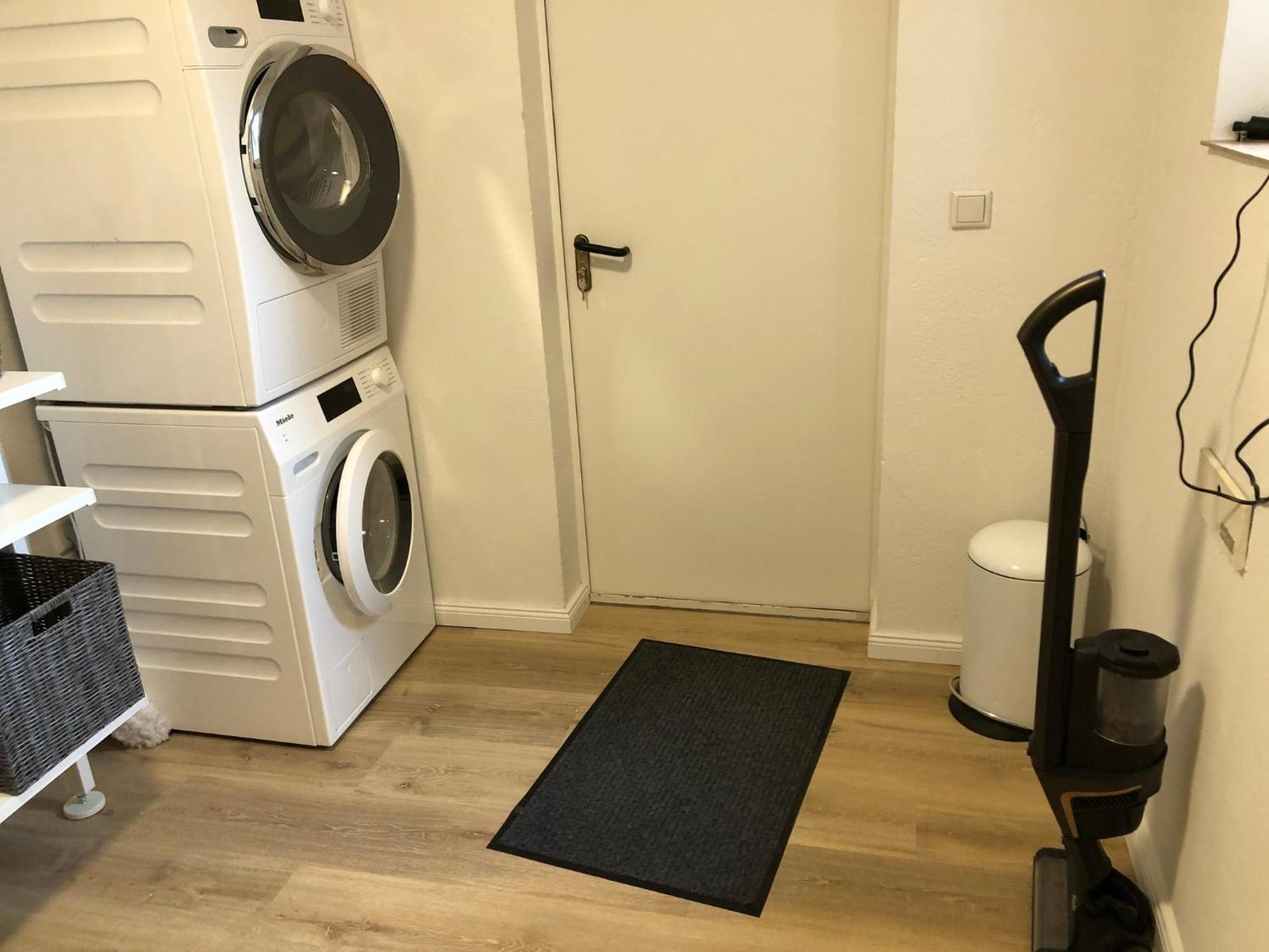 Ferienwohnung Wasserslebener Weg view 5