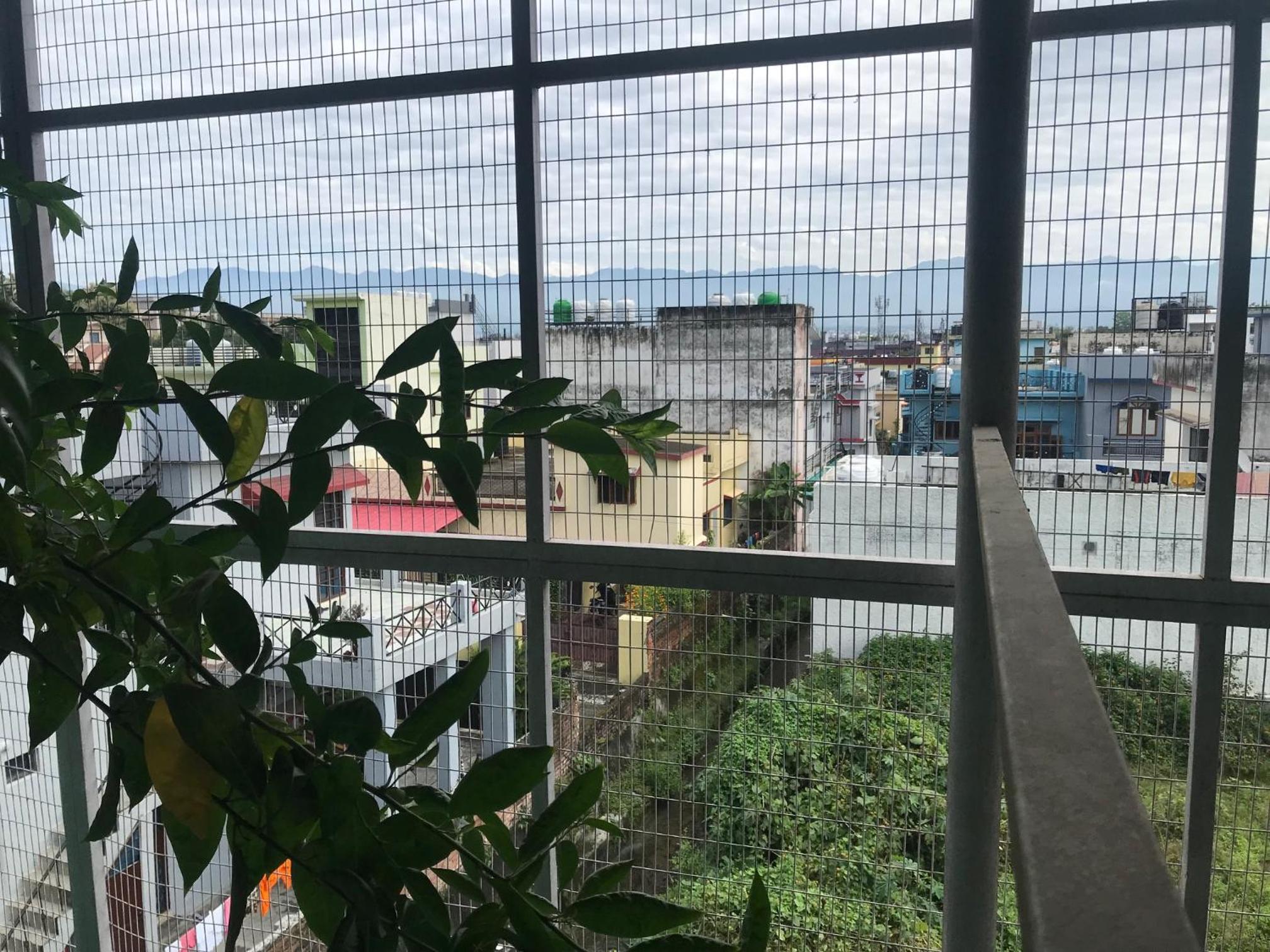 Photo 16