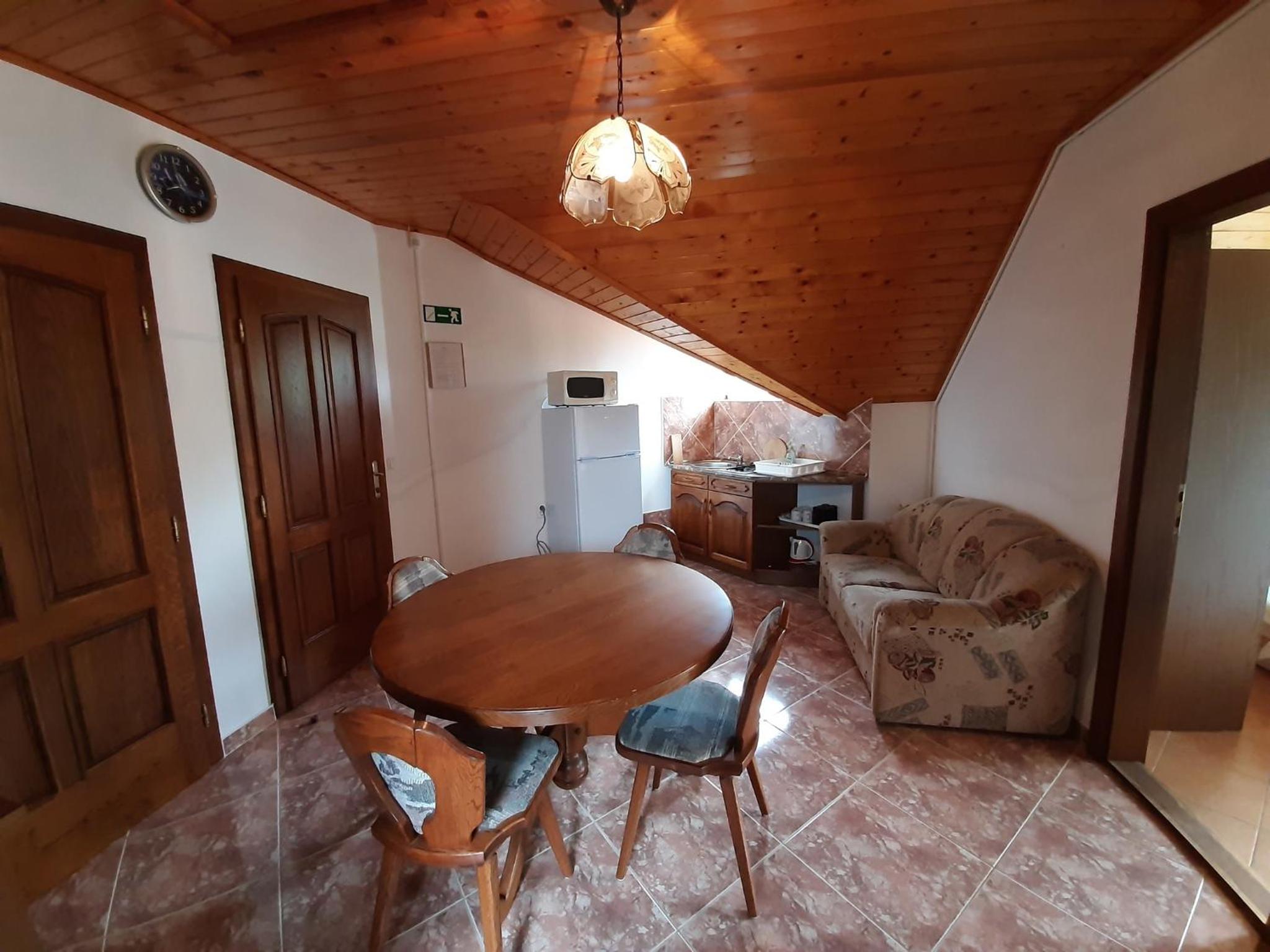 41 fös klímás apartman view 2