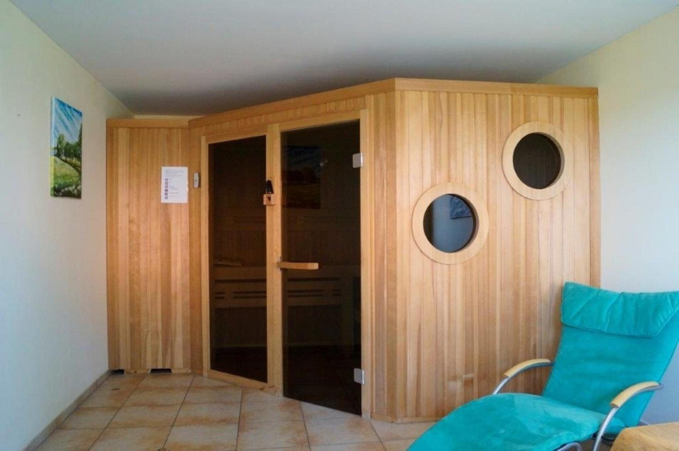Reethaus Mertinat -7 SZ- Seeblick