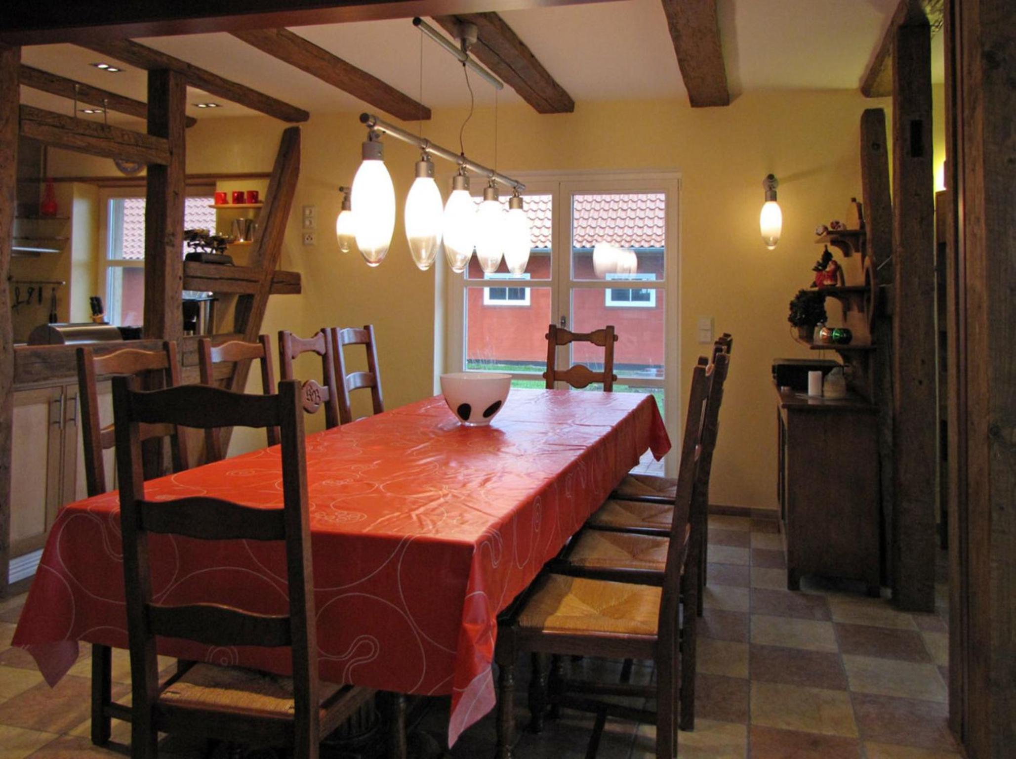 Reethaus Mertinat -7 SZ- Seeblick