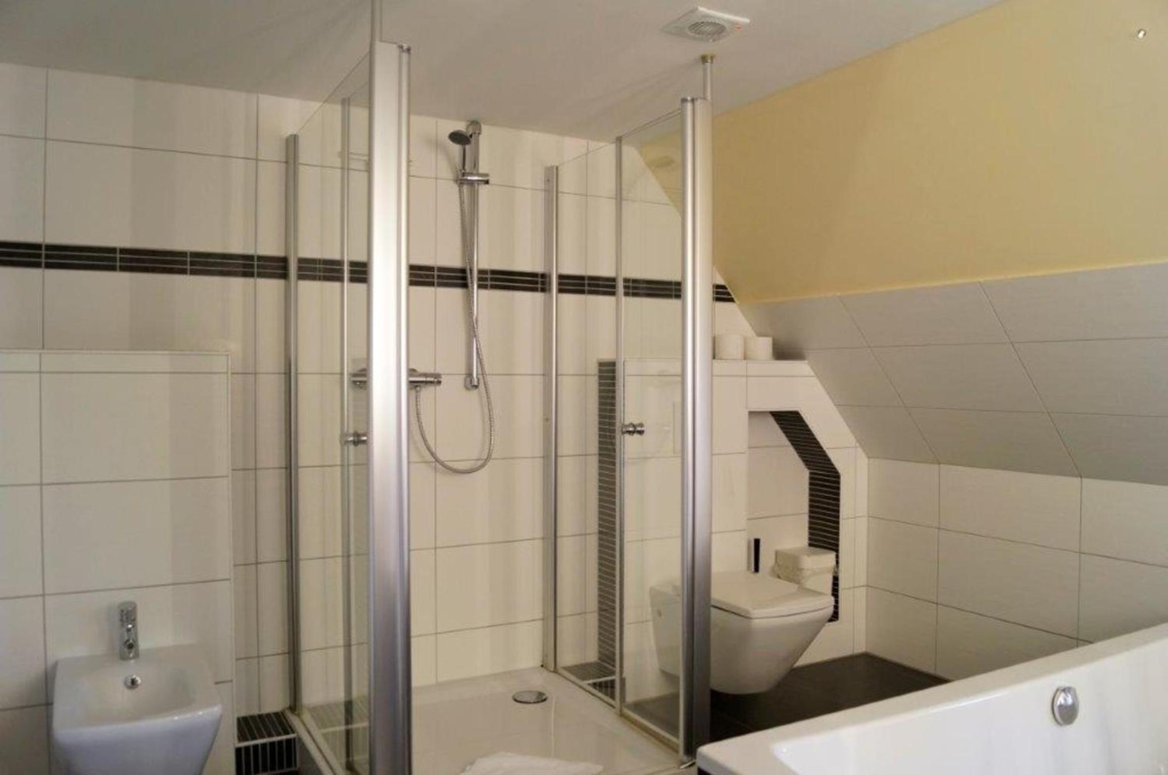 Reethaus Mertinat -7 SZ- Seeblick
