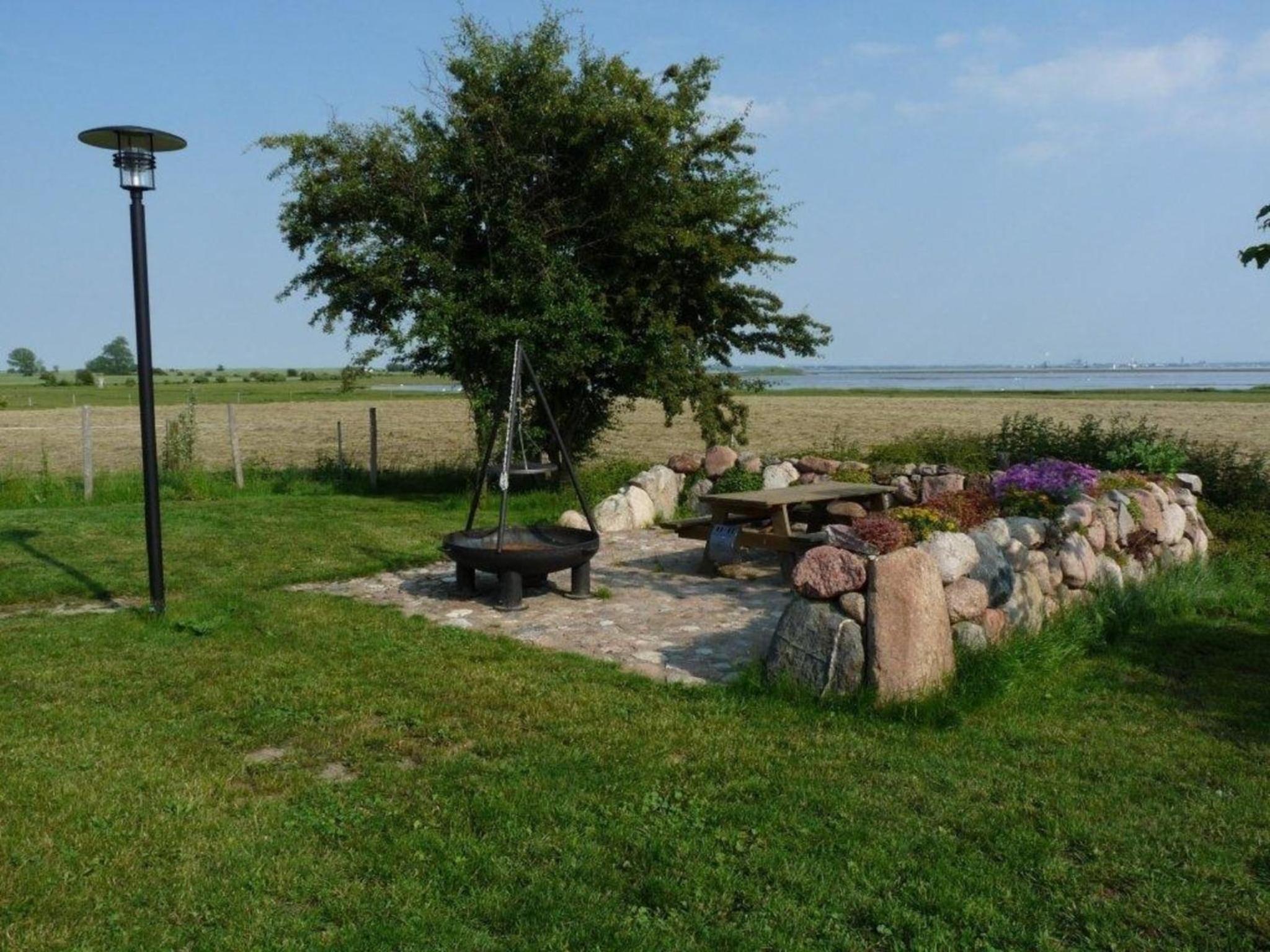 Reethaus Mertinat -7 SZ- Seeblick