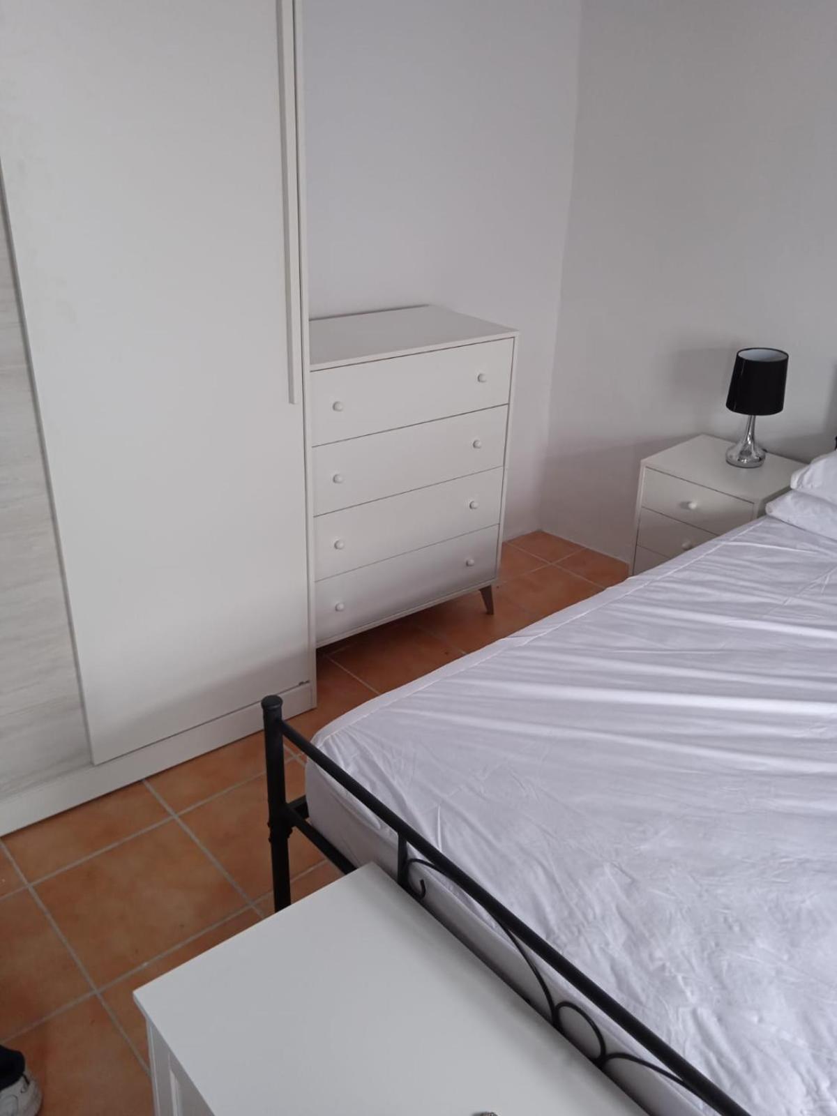Cottage Martos Med Syndicate 2 view 5