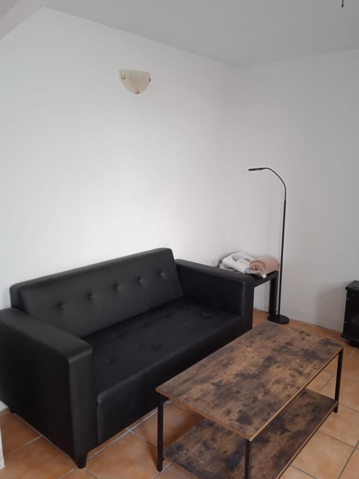 Cottage Martos Med Syndicate 2 view 3