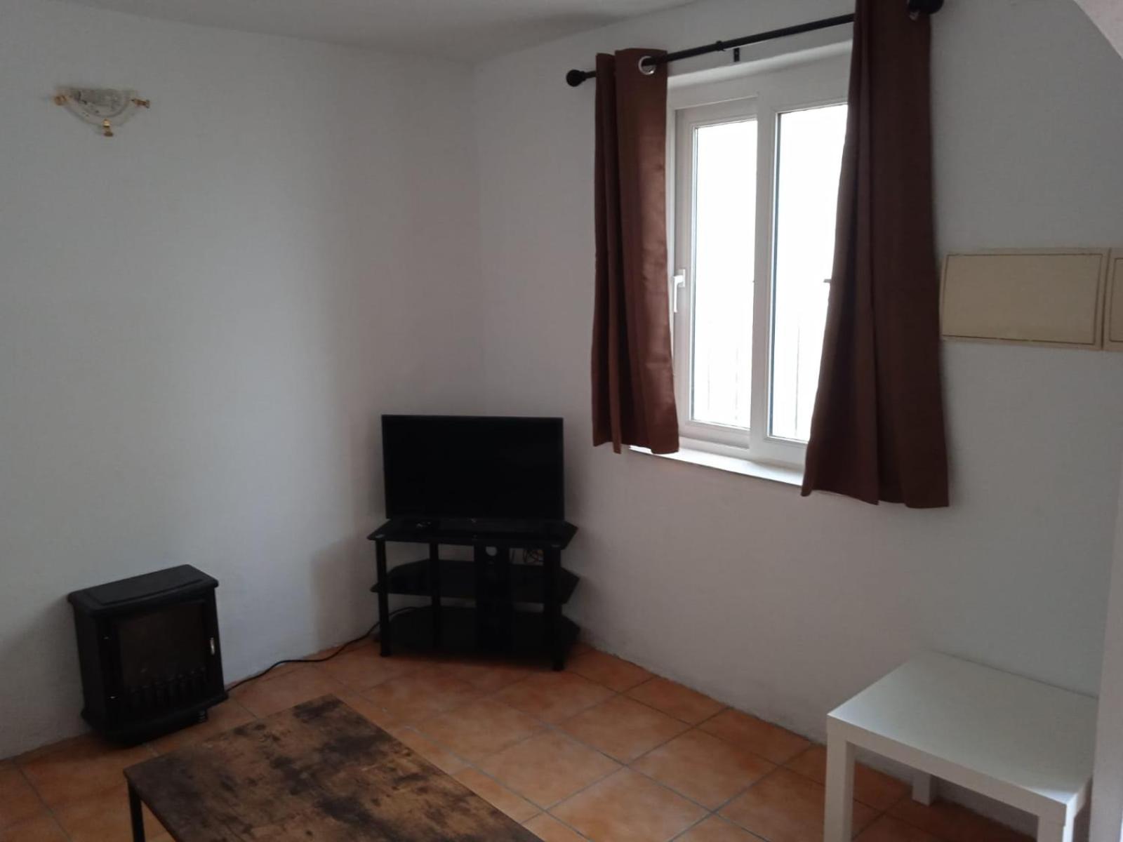 Cottage Martos Med Syndicate 2 view 4