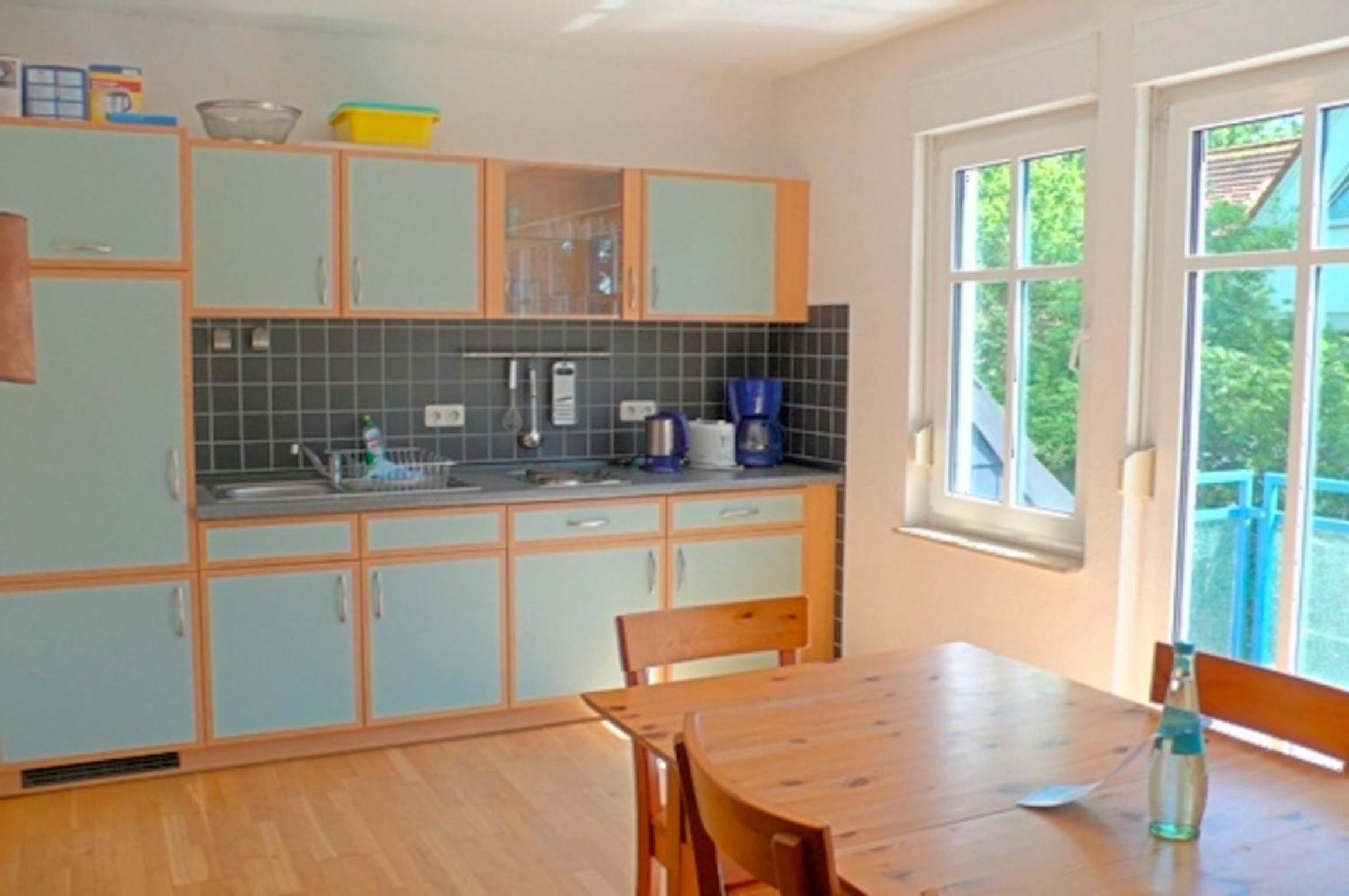 Illing, Wolfgang FW 8 view 4