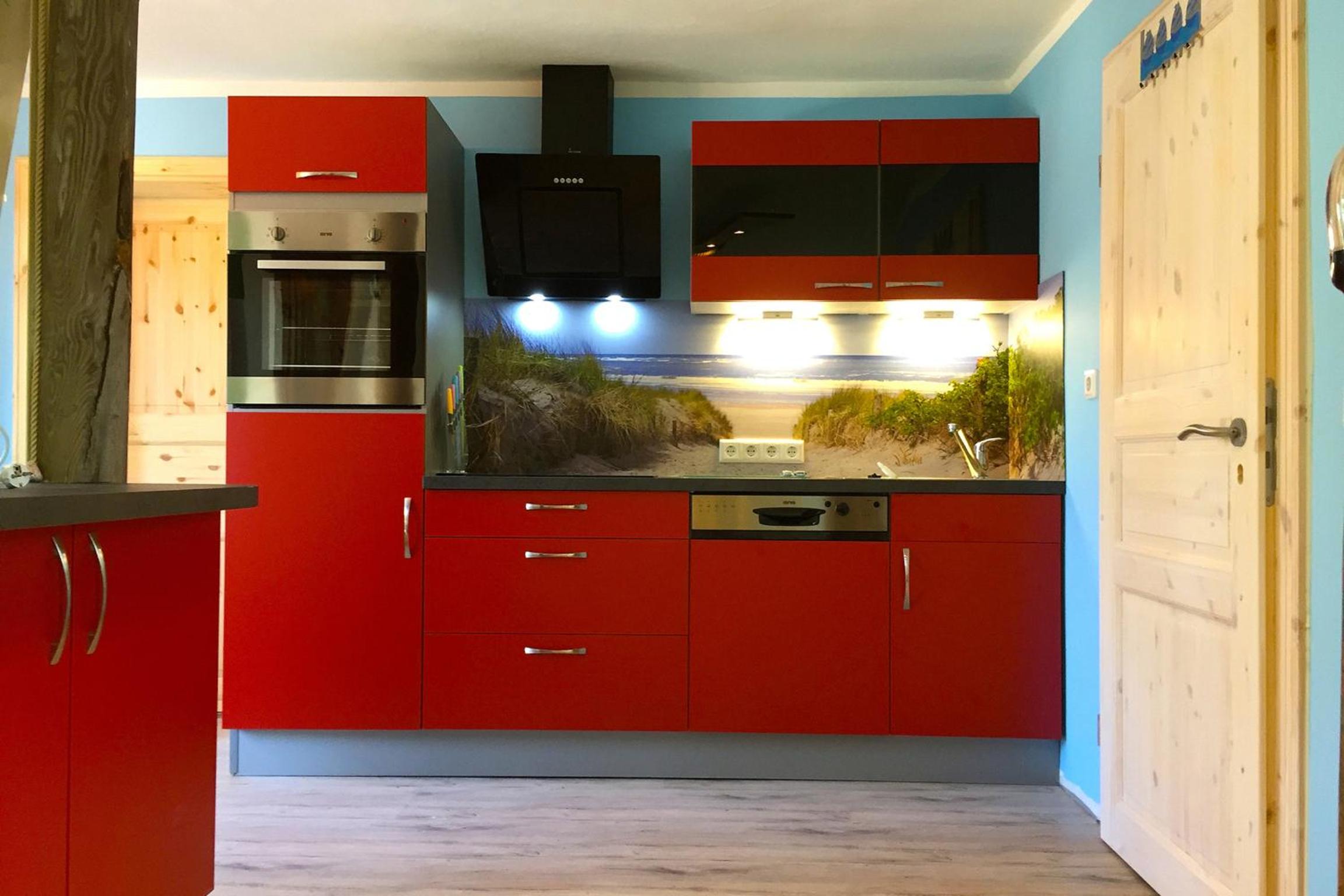 Achterdeck FW 2 view 4