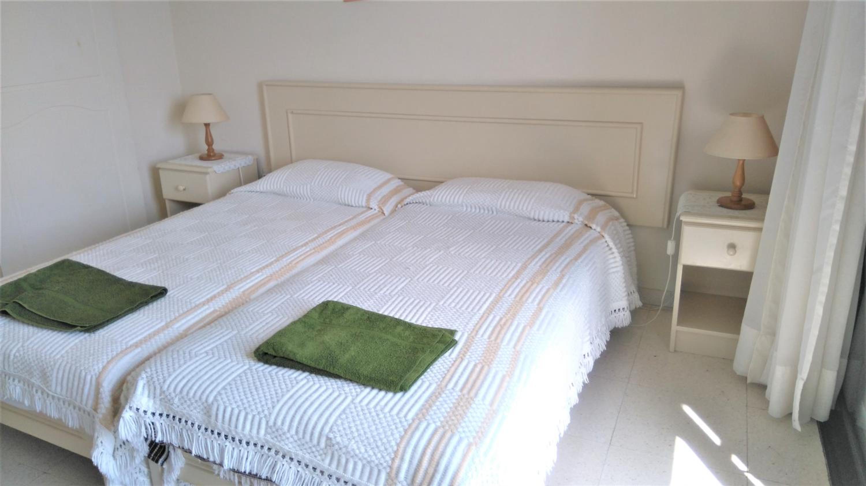 Soula Beach House