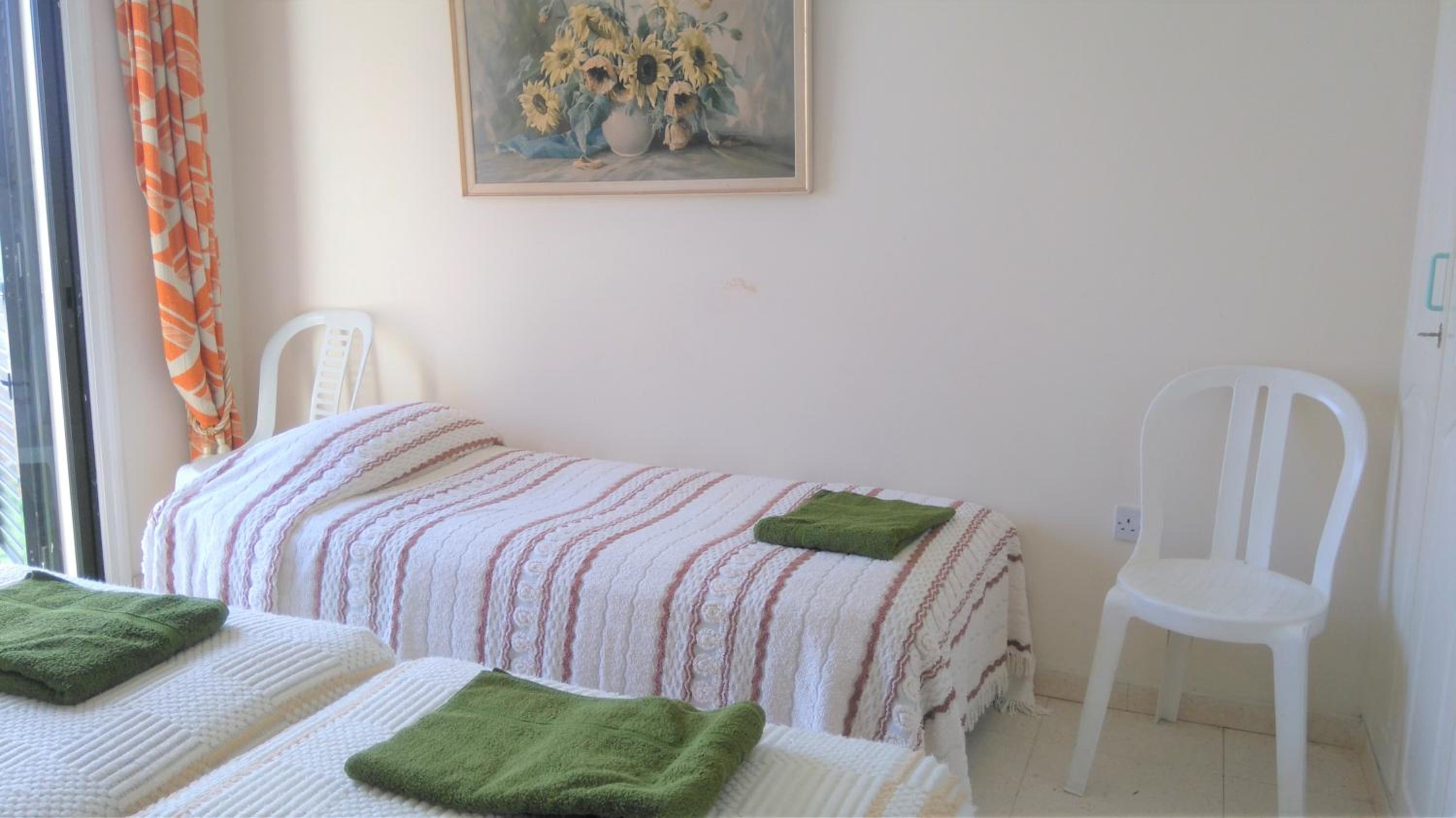 Soula Beach House