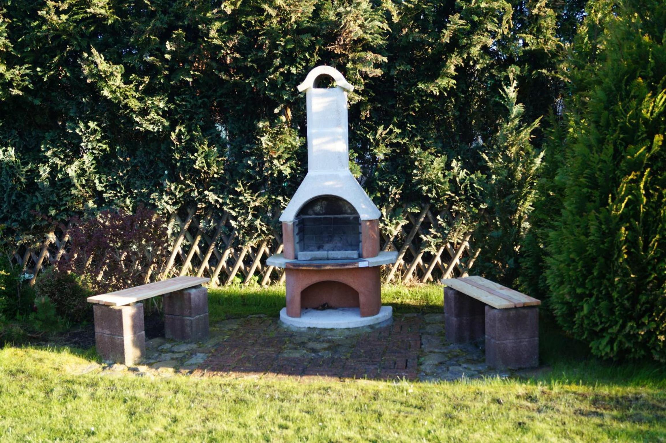 Ferienwohnung Wittow