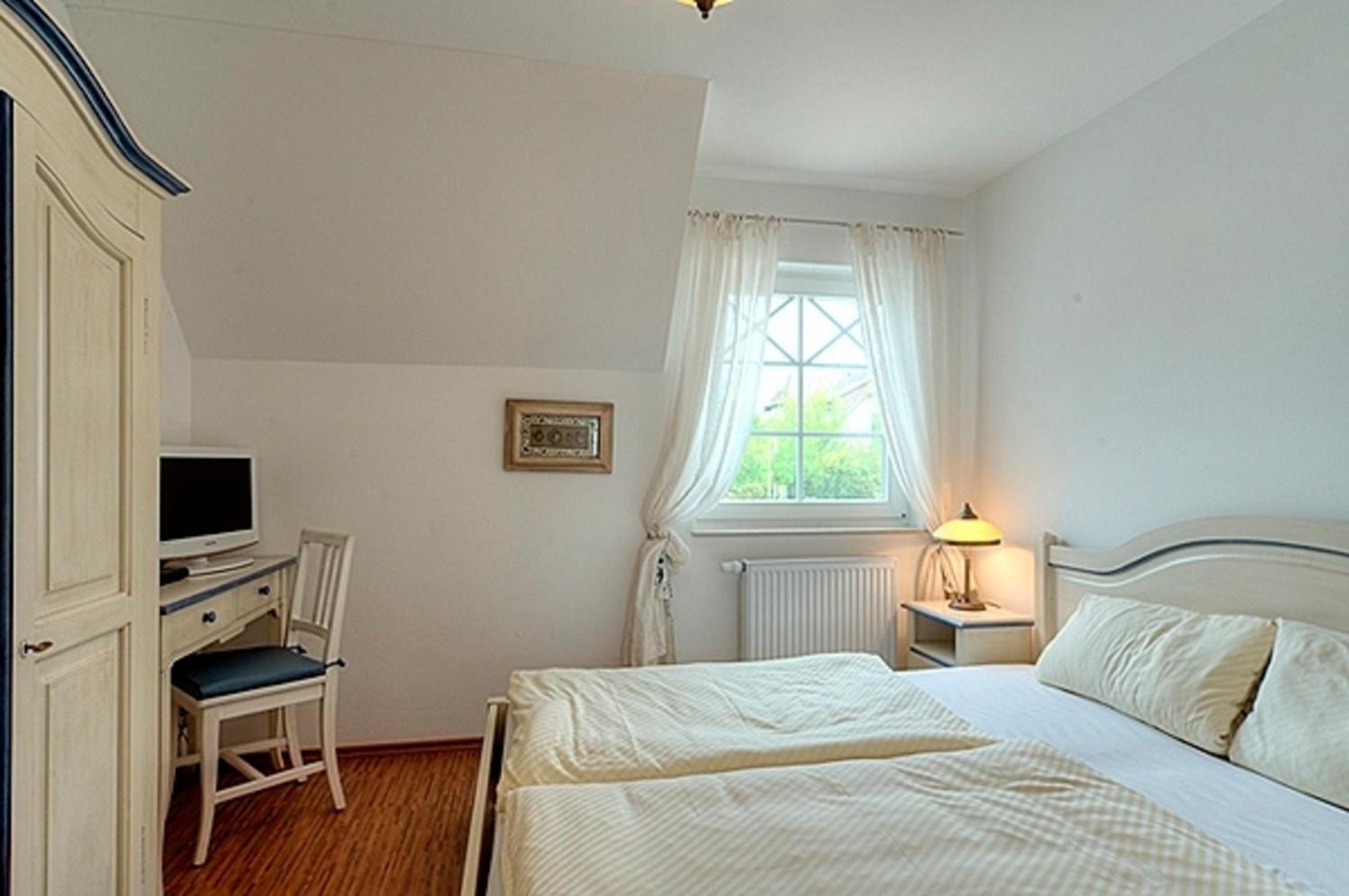 Villa Carpe Diem, FW 8 view 3