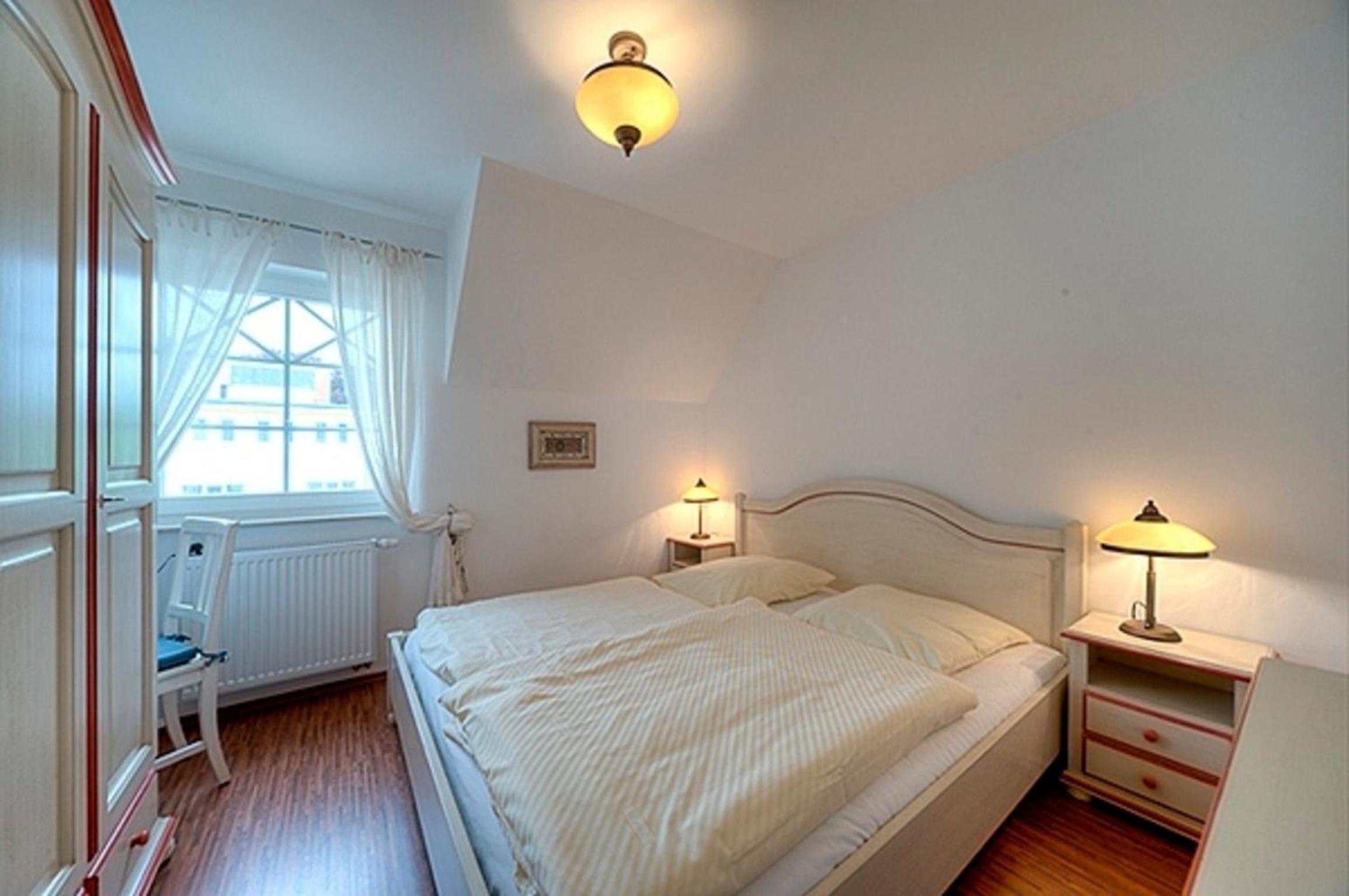 Villa Carpe Diem, FW 8 view 4