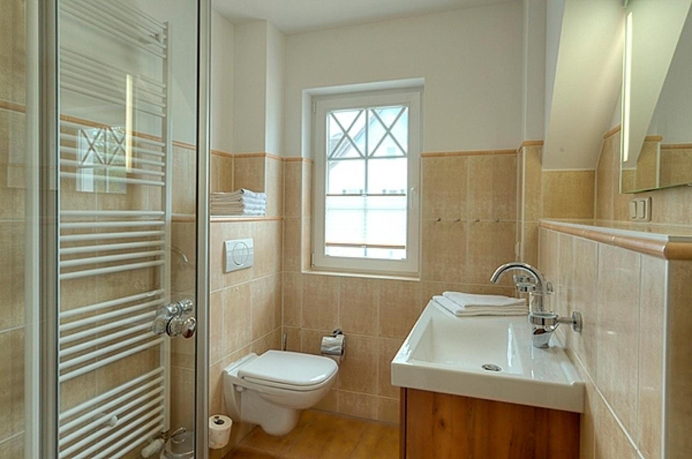 Villa Carpe Diem, FW 8 view 5