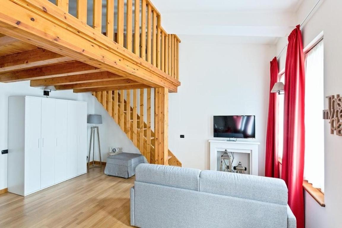 Photo 85