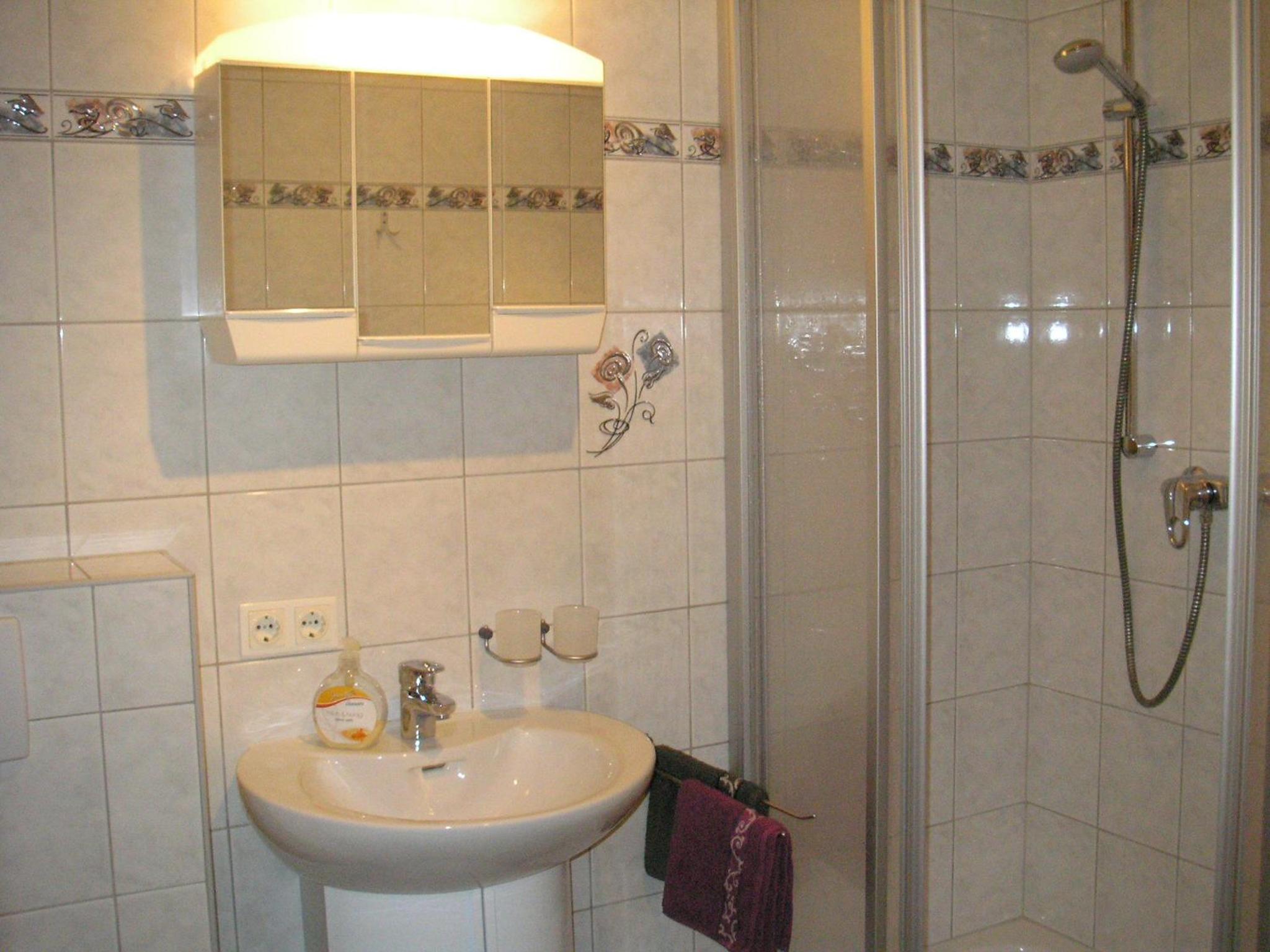 Haus Daniel