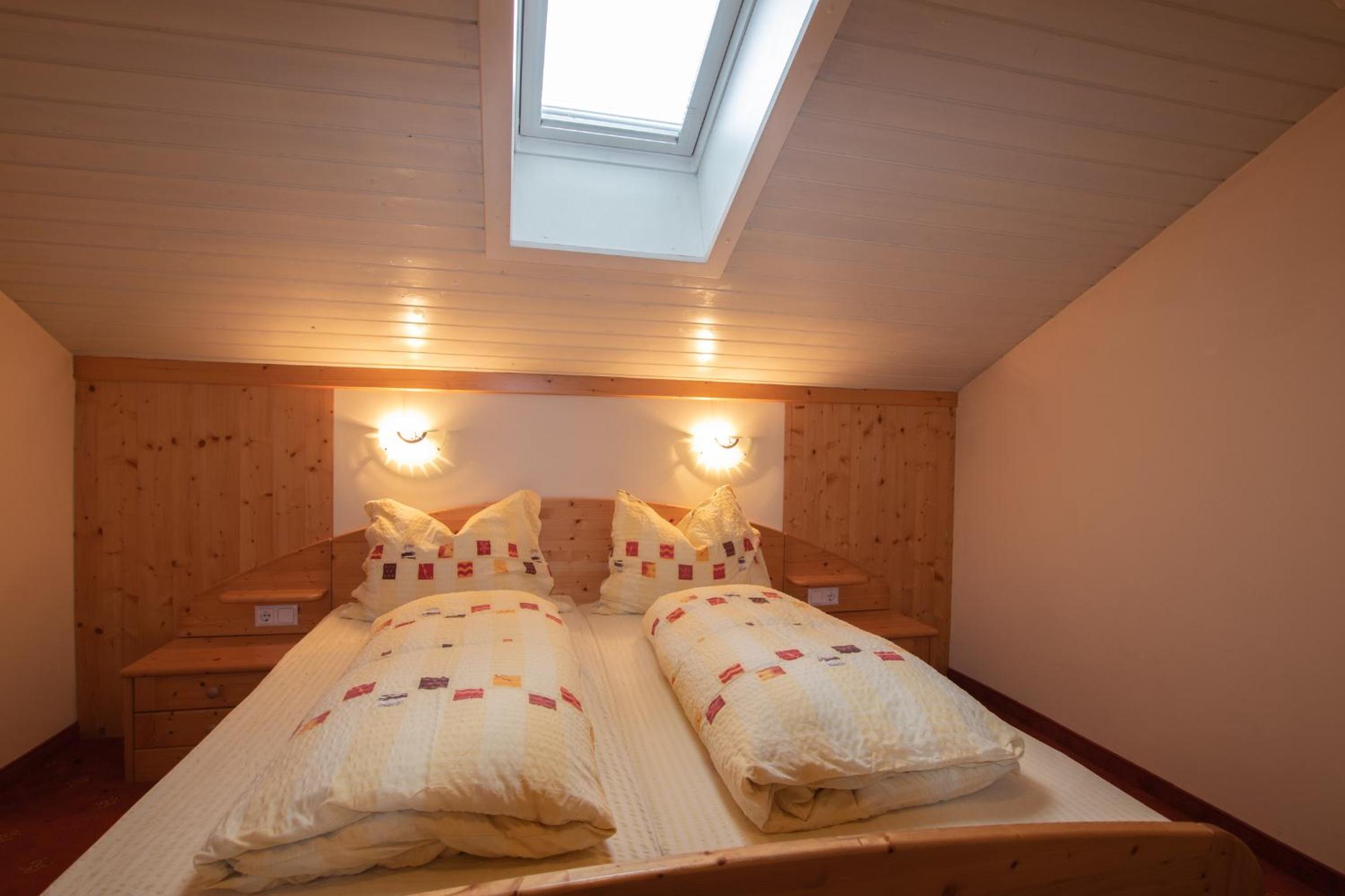 Ferienwohnung Prent Wildschönau WILD023 by FeWo-Plan