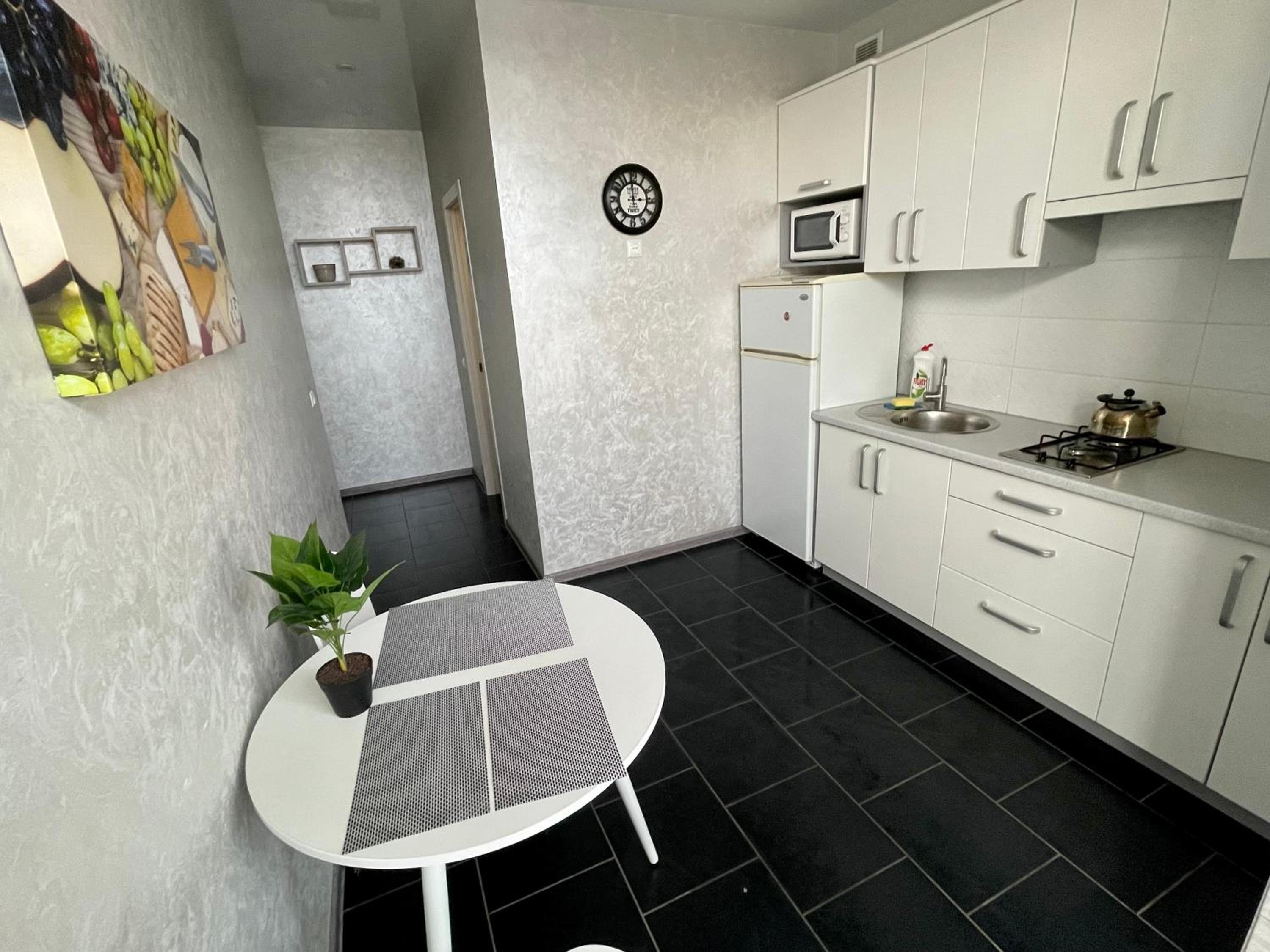 Apartment for you, photo 34