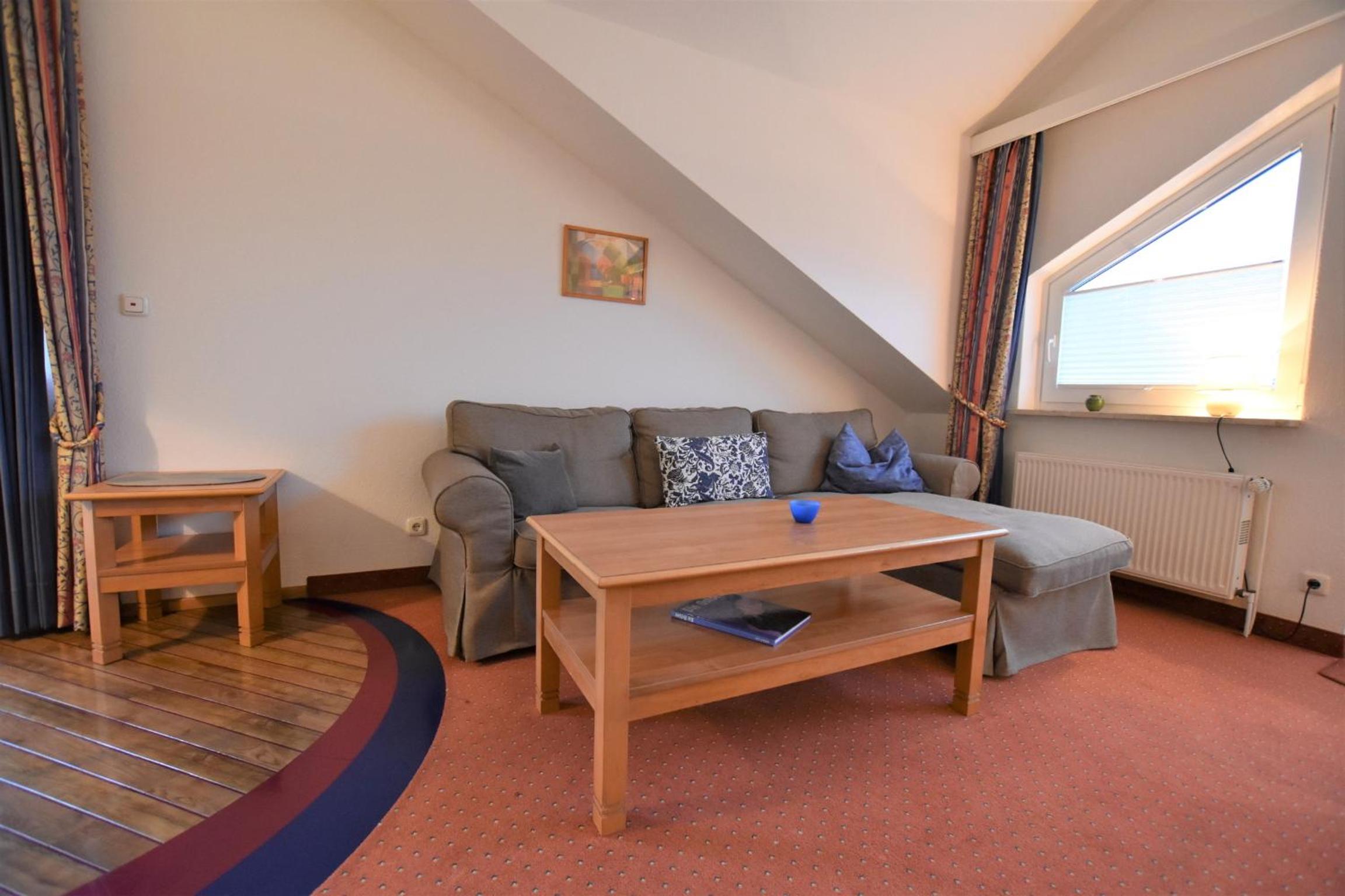 Seestrasse 51 Whg 6 view 3