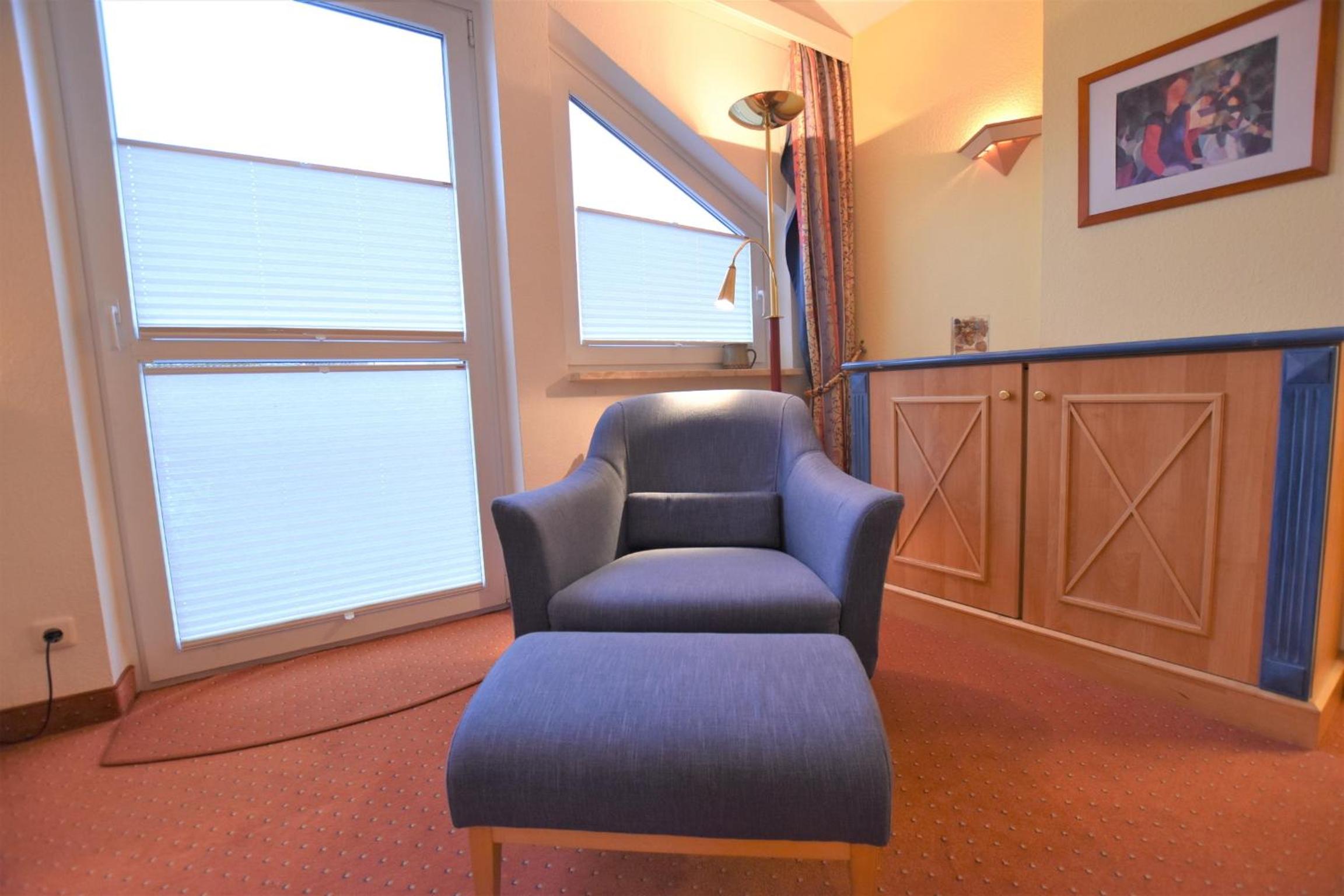 Seestrasse 51 Whg 6 view 5