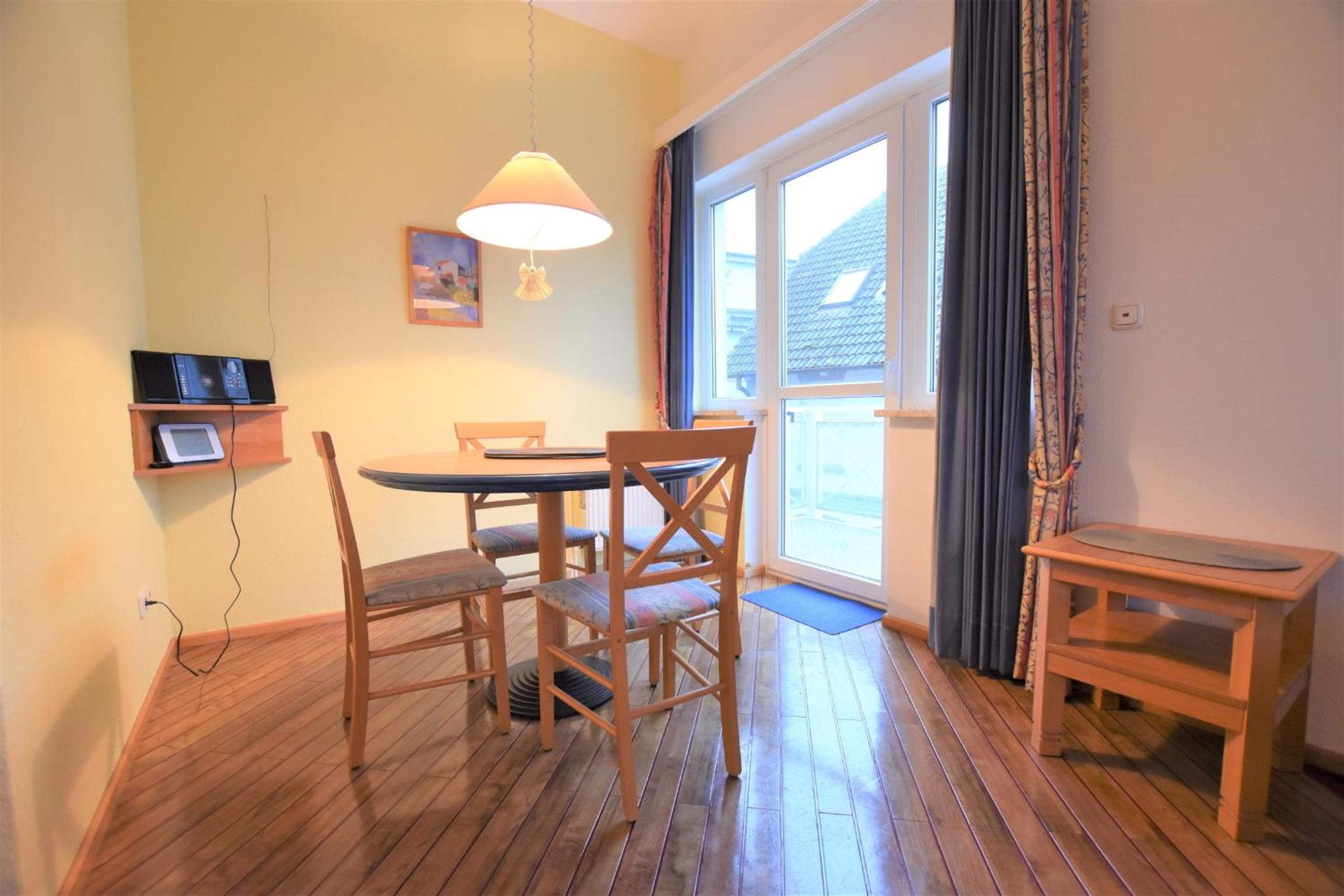 Seestrasse 51 Whg 6 view 4