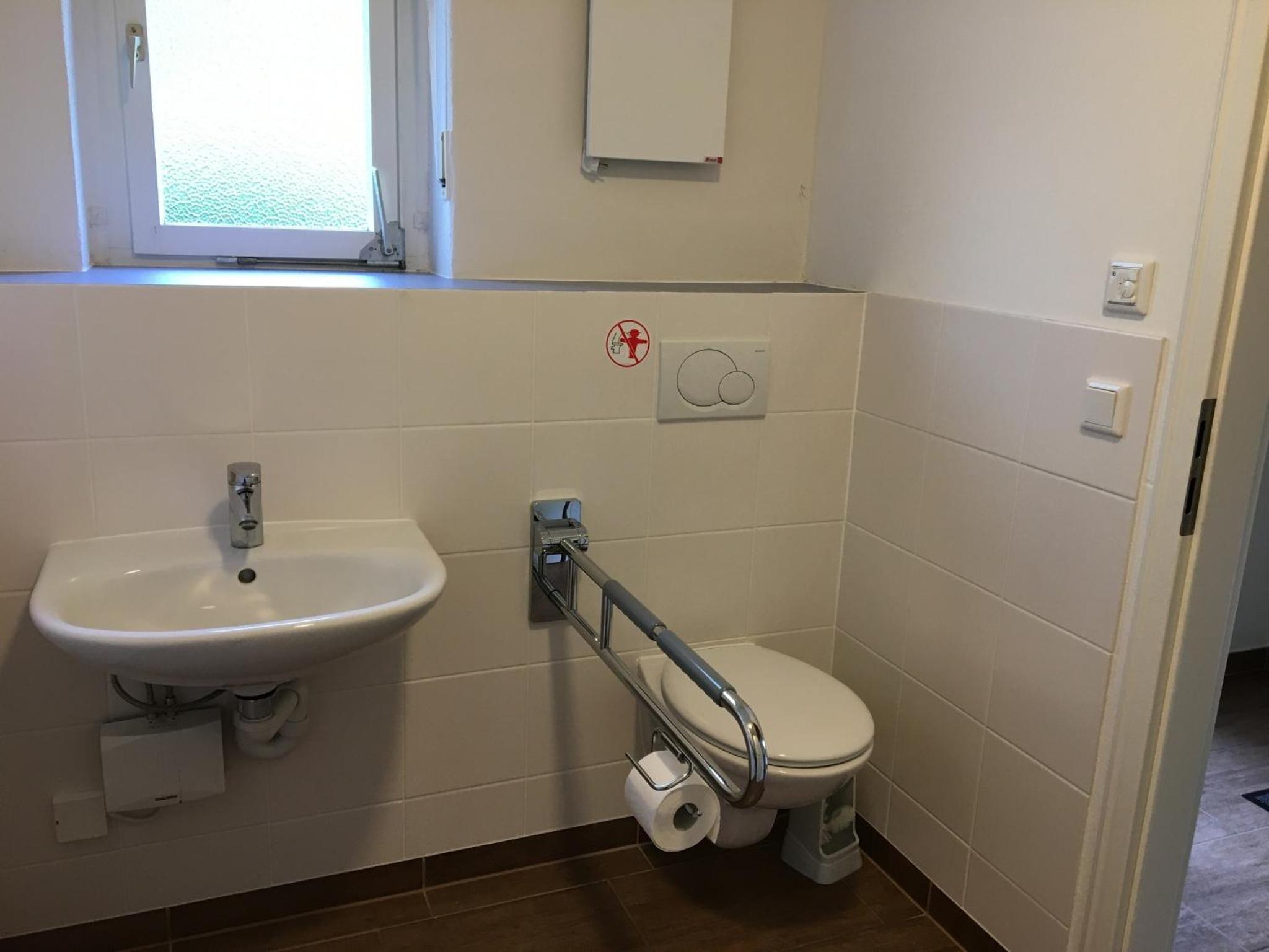 Ferienwohnung Turmblick